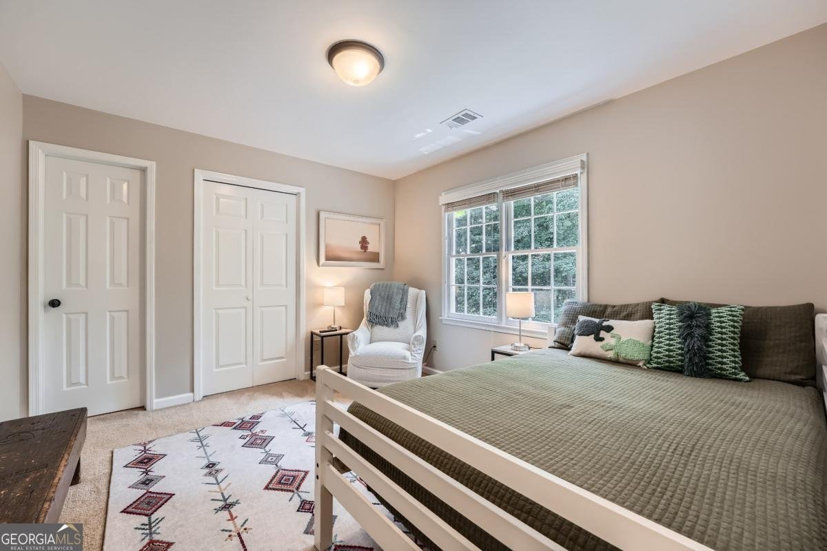 1046 Jumpers Ridge Marietta - 19
