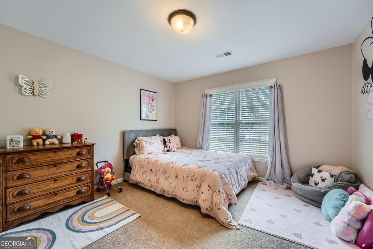 1046 Jumpers Ridge Marietta - 20