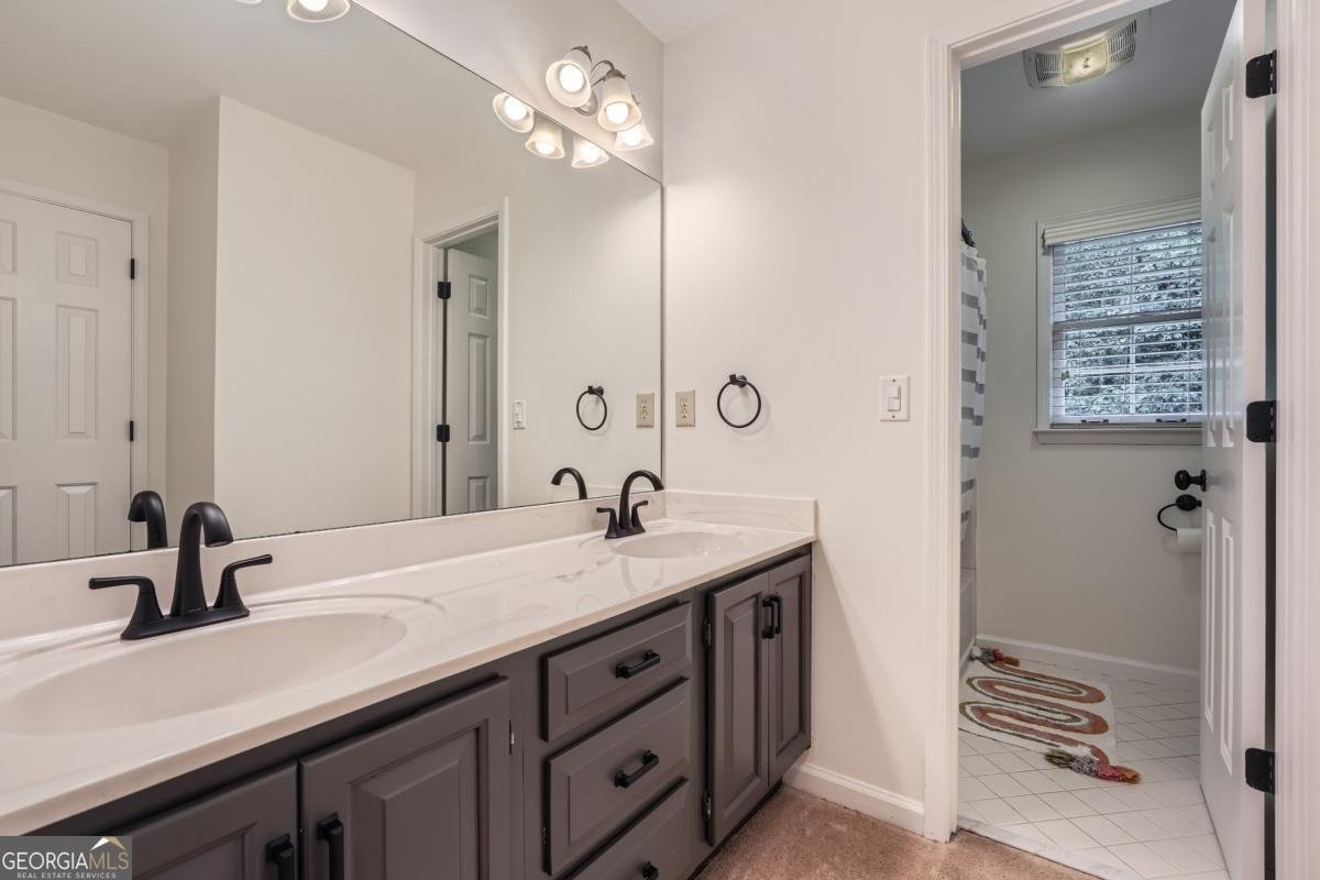 1046 Jumpers Ridge Marietta - 21