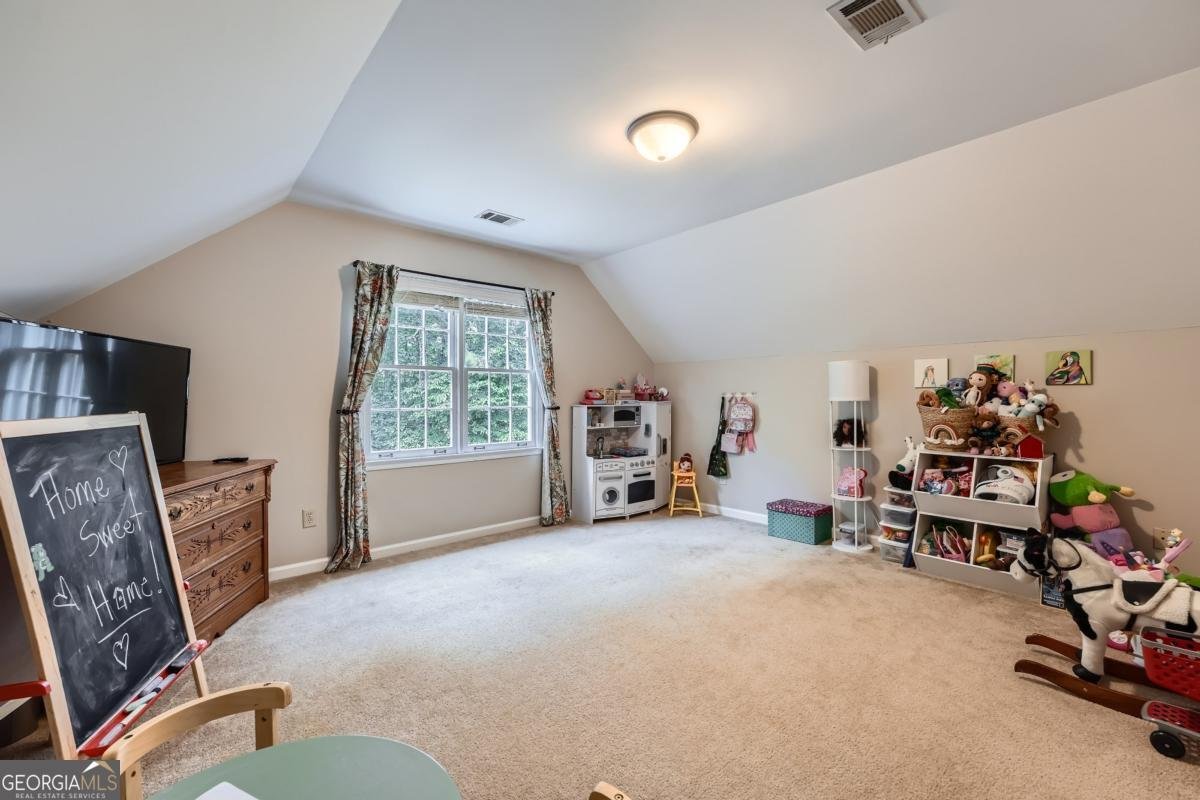 1046 Jumpers Ridge Marietta - 22