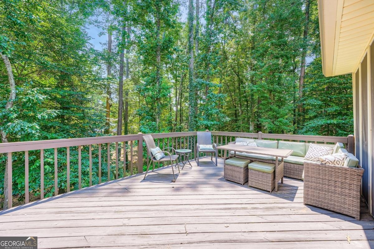 1046 Jumpers Ridge Marietta - 24