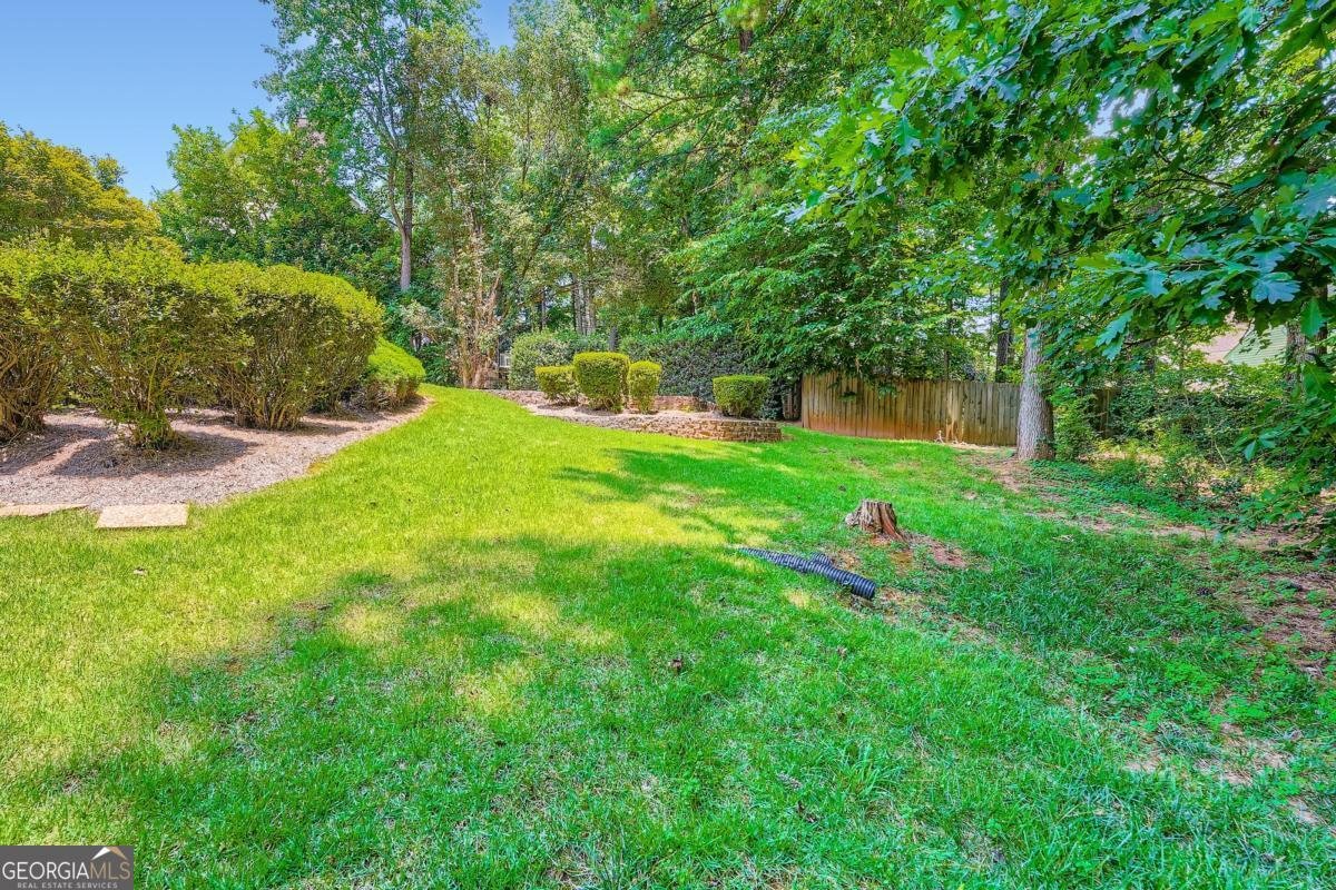 1046 Jumpers Ridge Marietta - 27