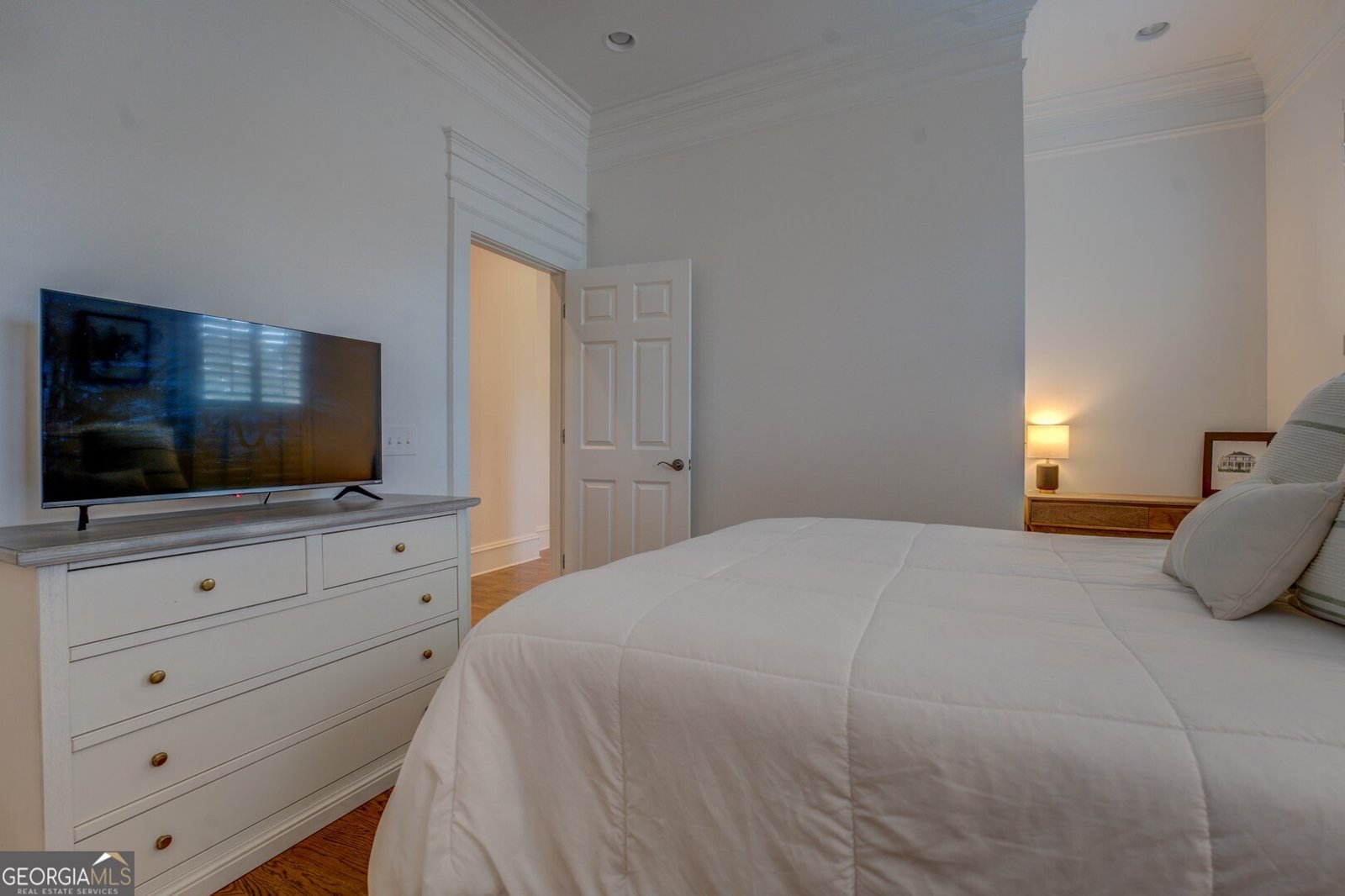 2115 Haven Drive Covington - 1