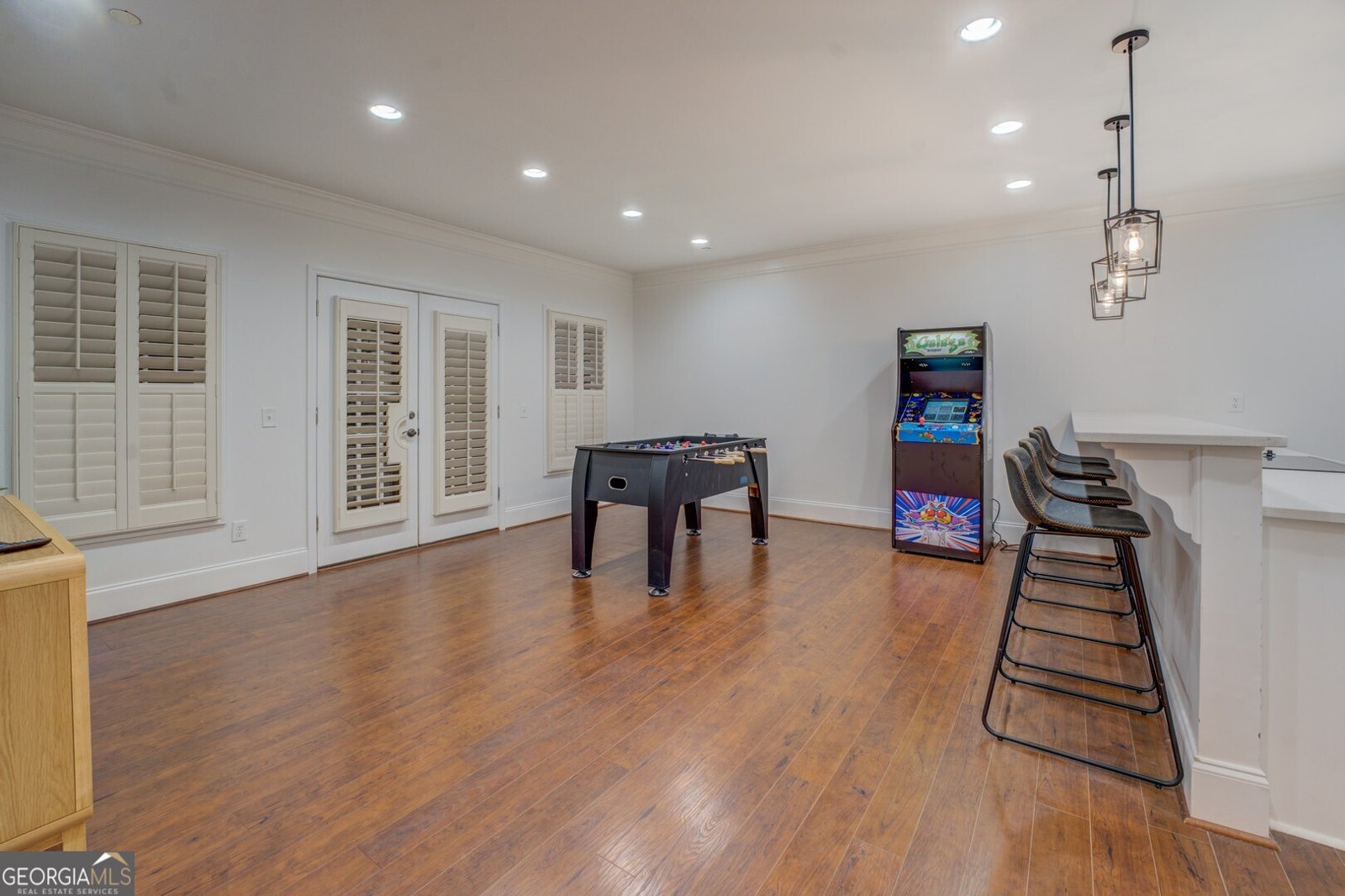 2115 Haven Drive Covington - 10