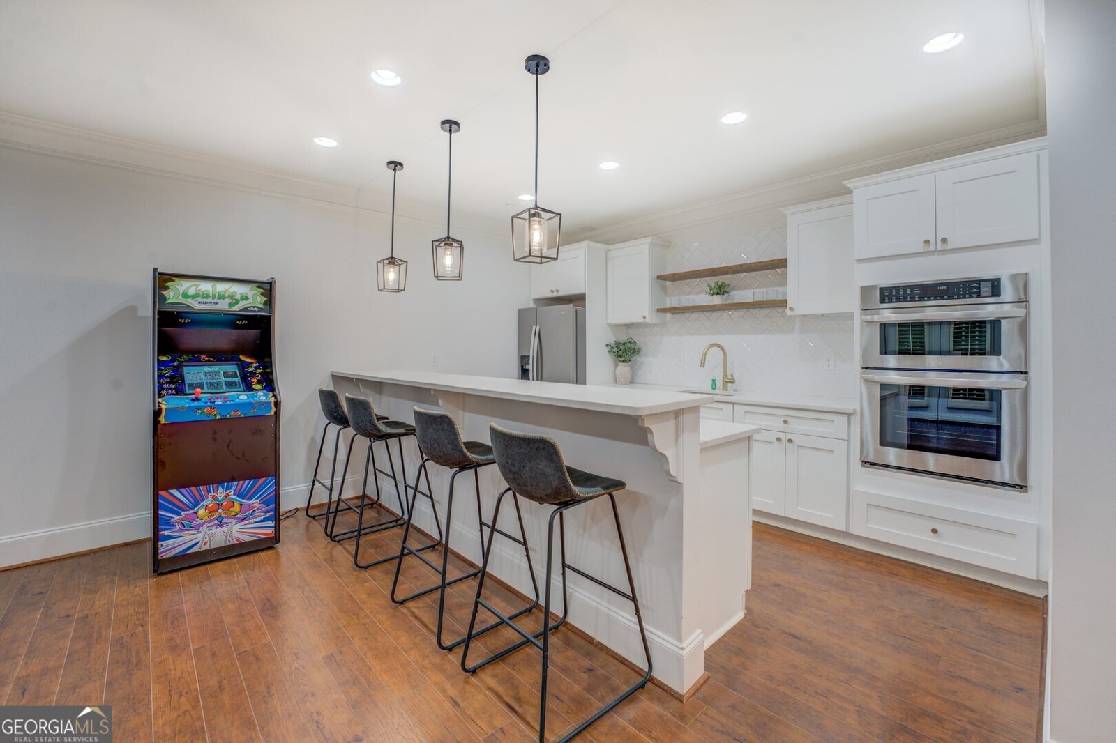 2115 Haven Drive Covington - 11