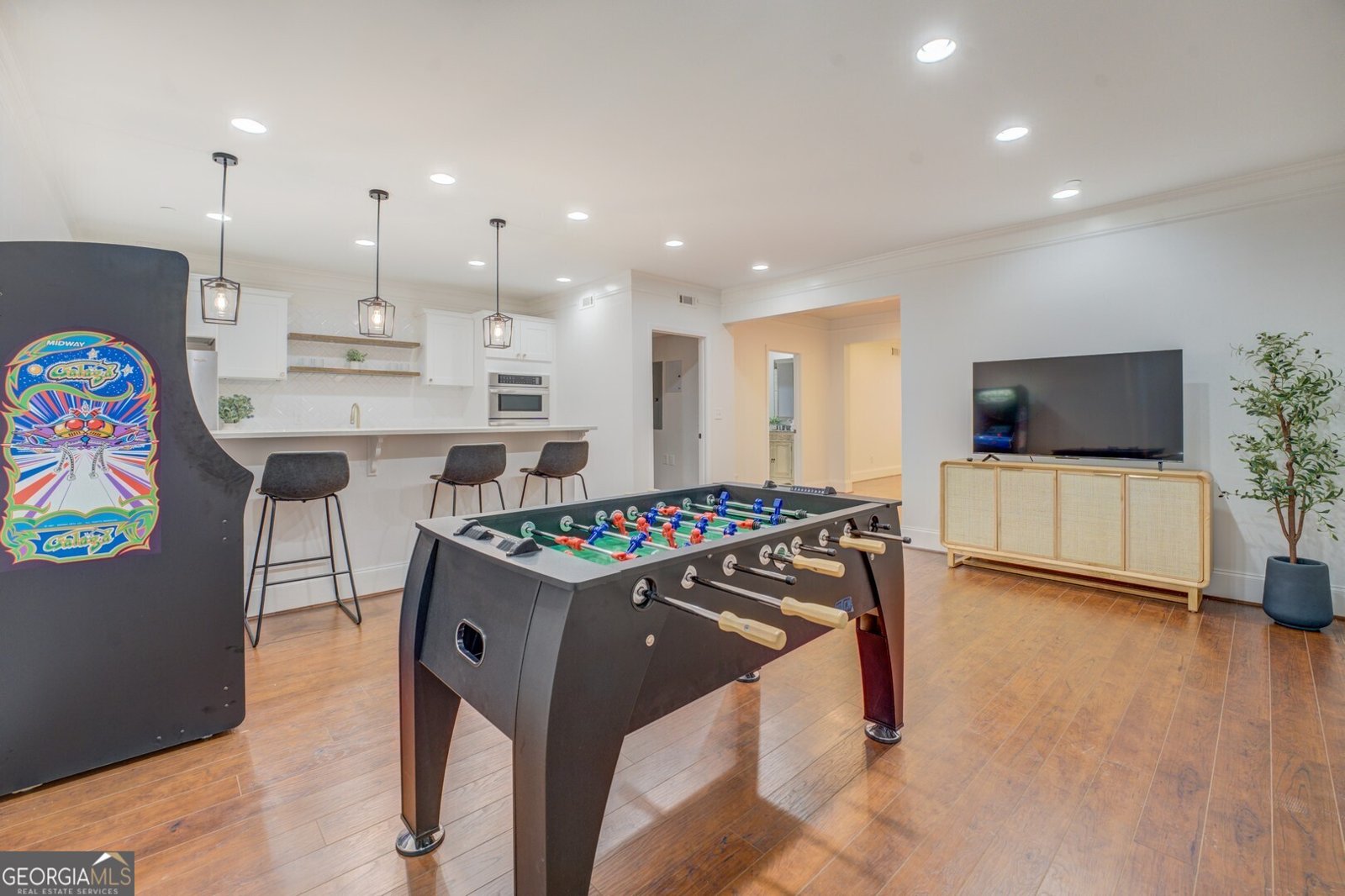 2115 Haven Drive Covington - 12