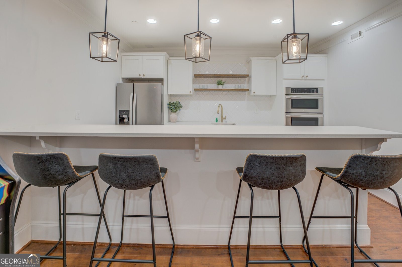 2115 Haven Drive Covington - 13