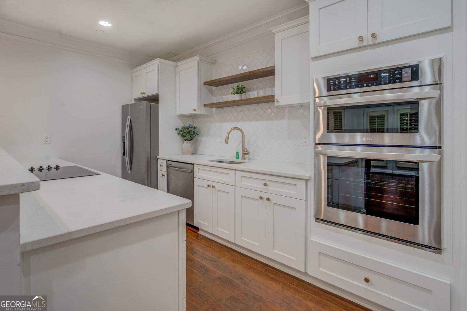 2115 Haven Drive Covington - 14
