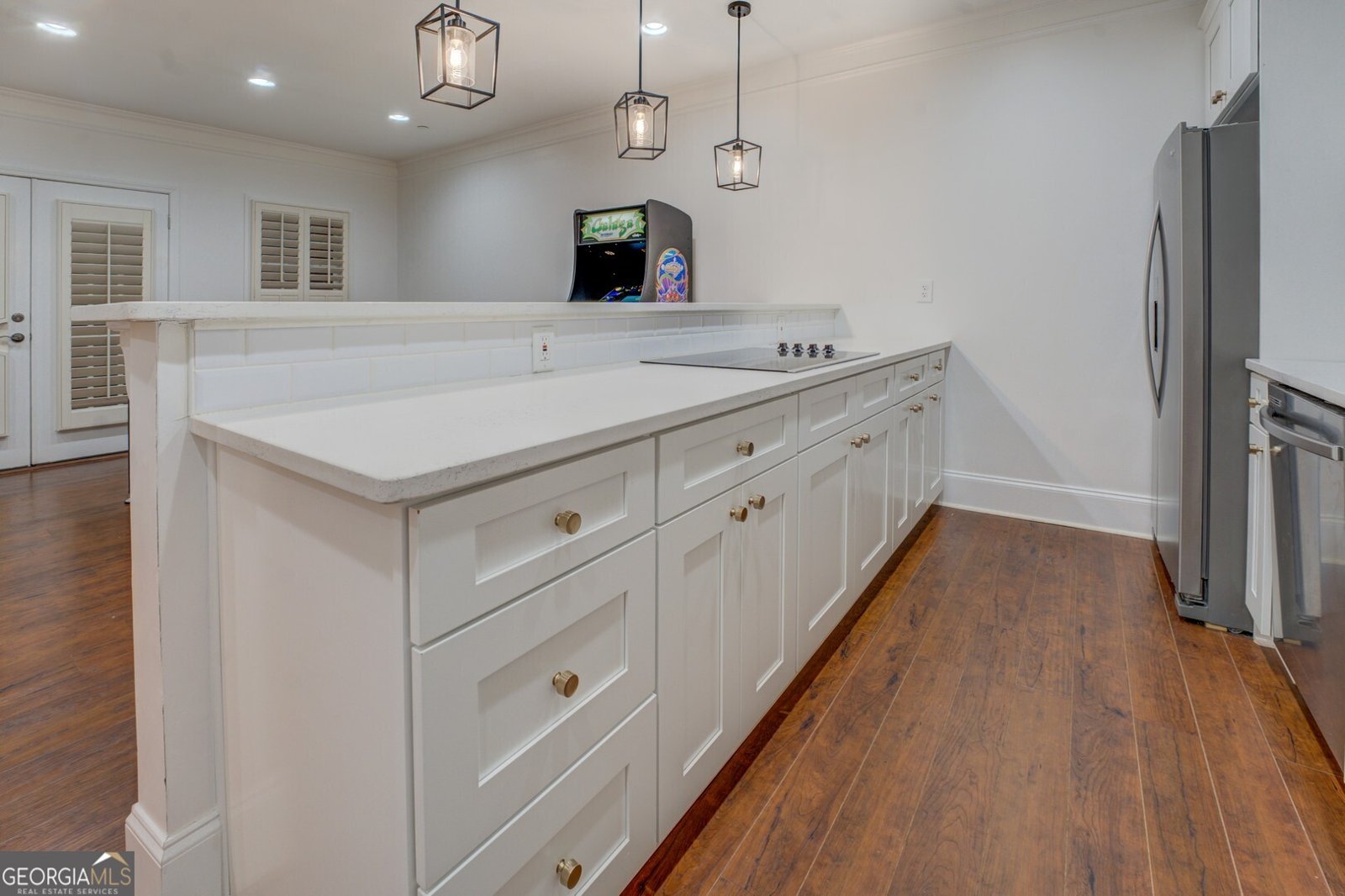 2115 Haven Drive Covington - 16