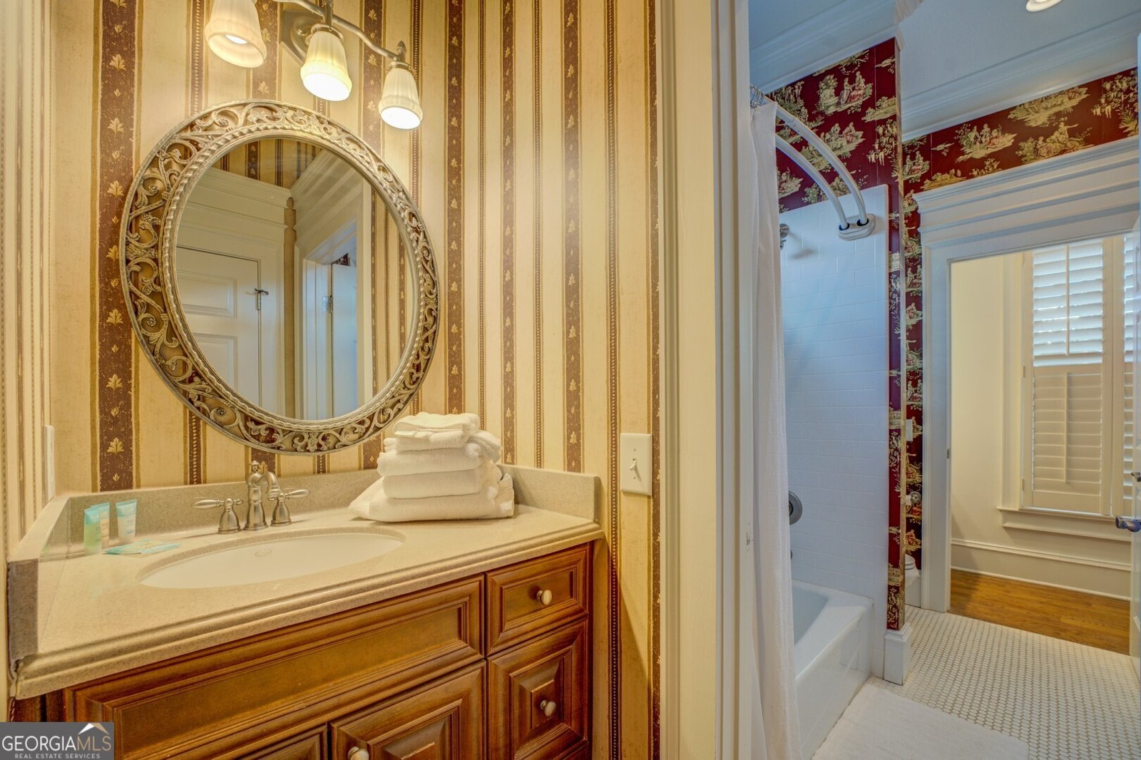 2115 Haven Drive Covington - 2