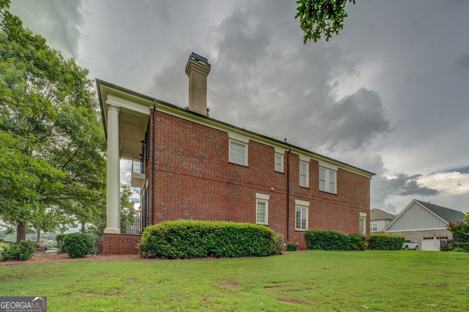 2115 Haven Drive Covington - 21