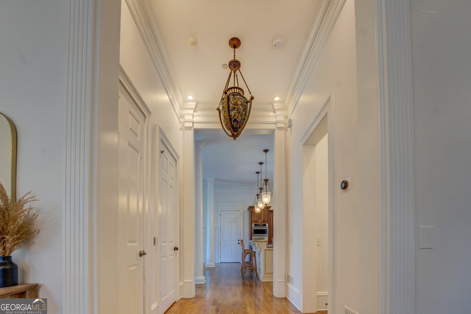 2115 Haven Drive Covington - 24
