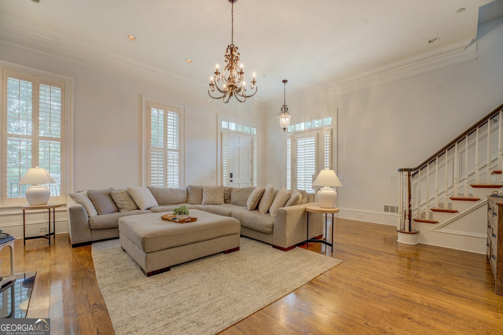 2115 Haven Drive Covington - 25
