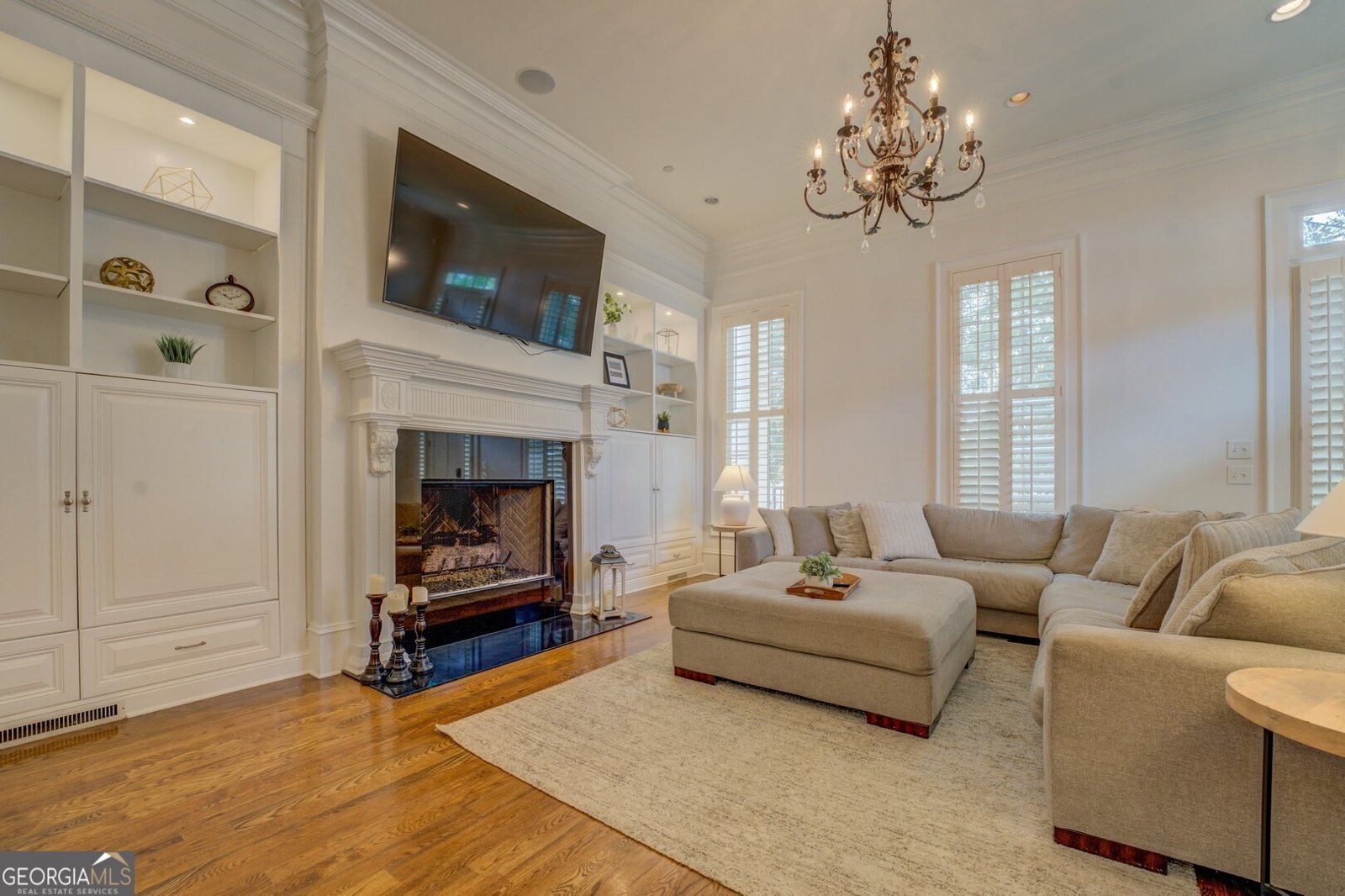 2115 Haven Drive Covington - 26