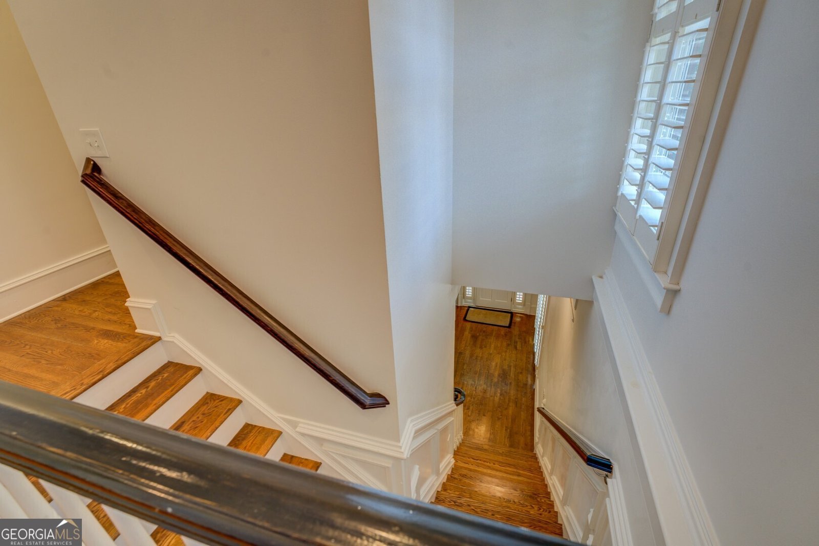 2115 Haven Drive Covington - 28
