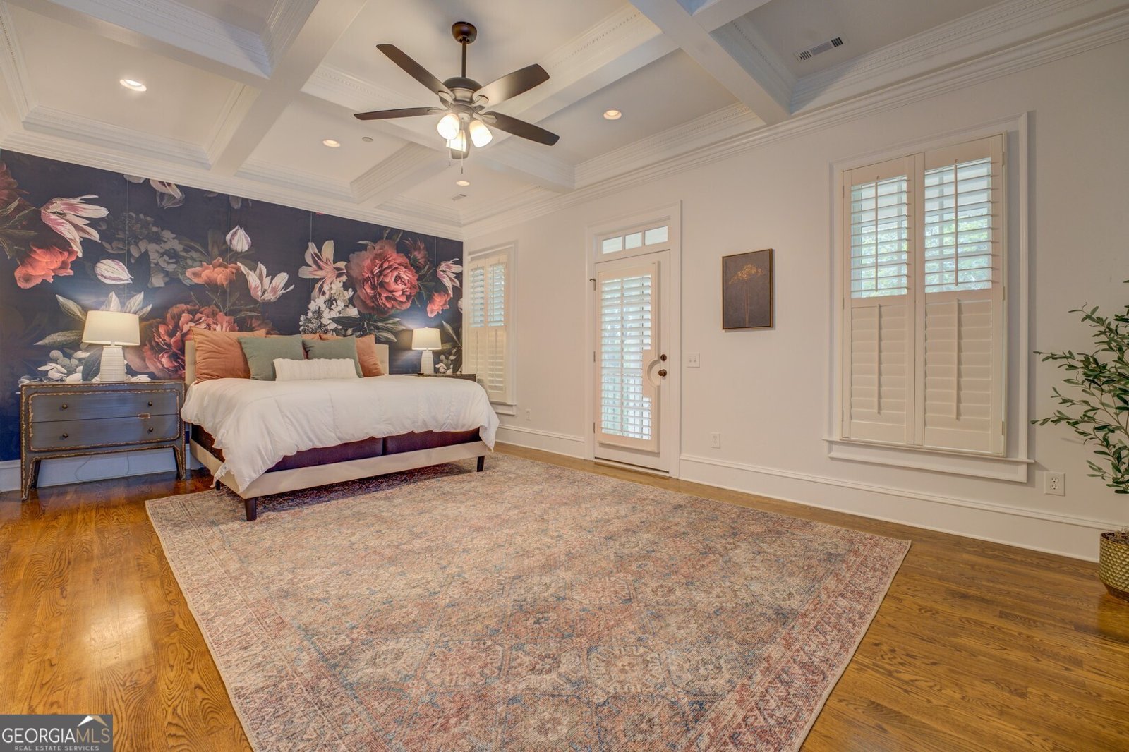 2115 Haven Drive Covington - 29