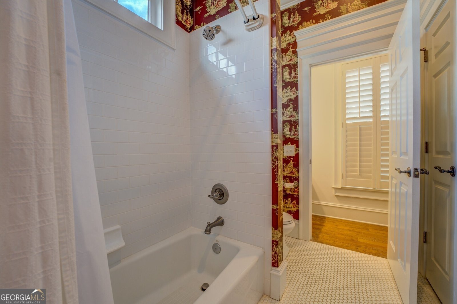 2115 Haven Drive Covington - 3