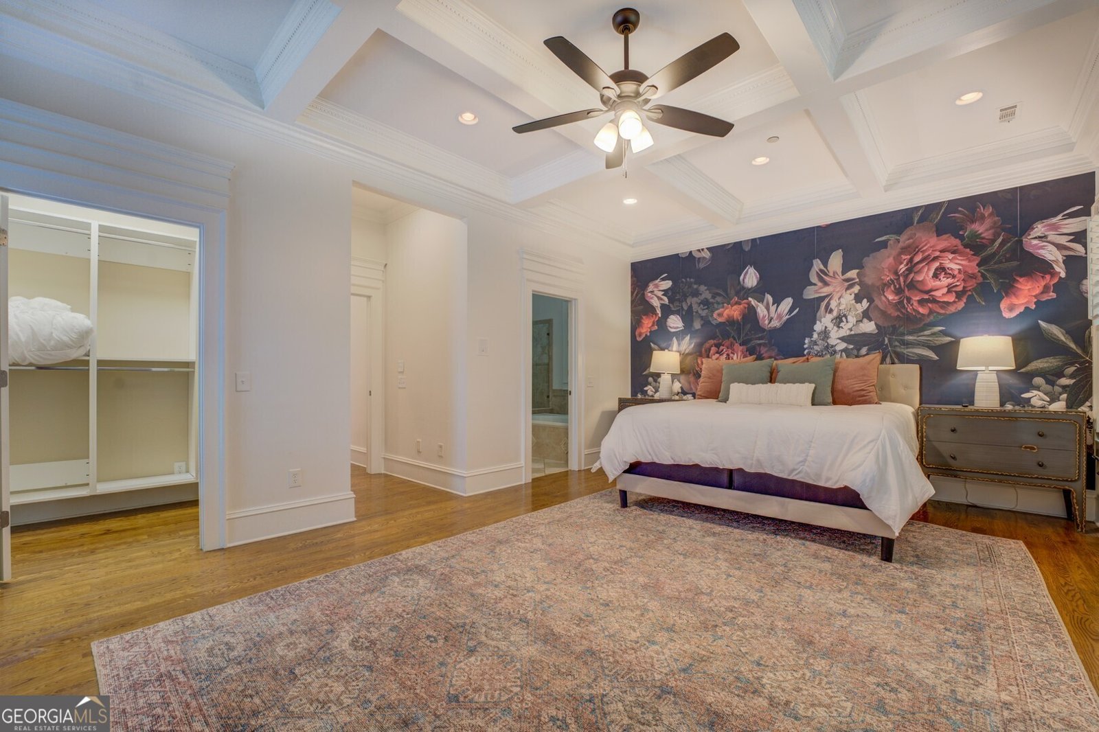 2115 Haven Drive Covington - 30