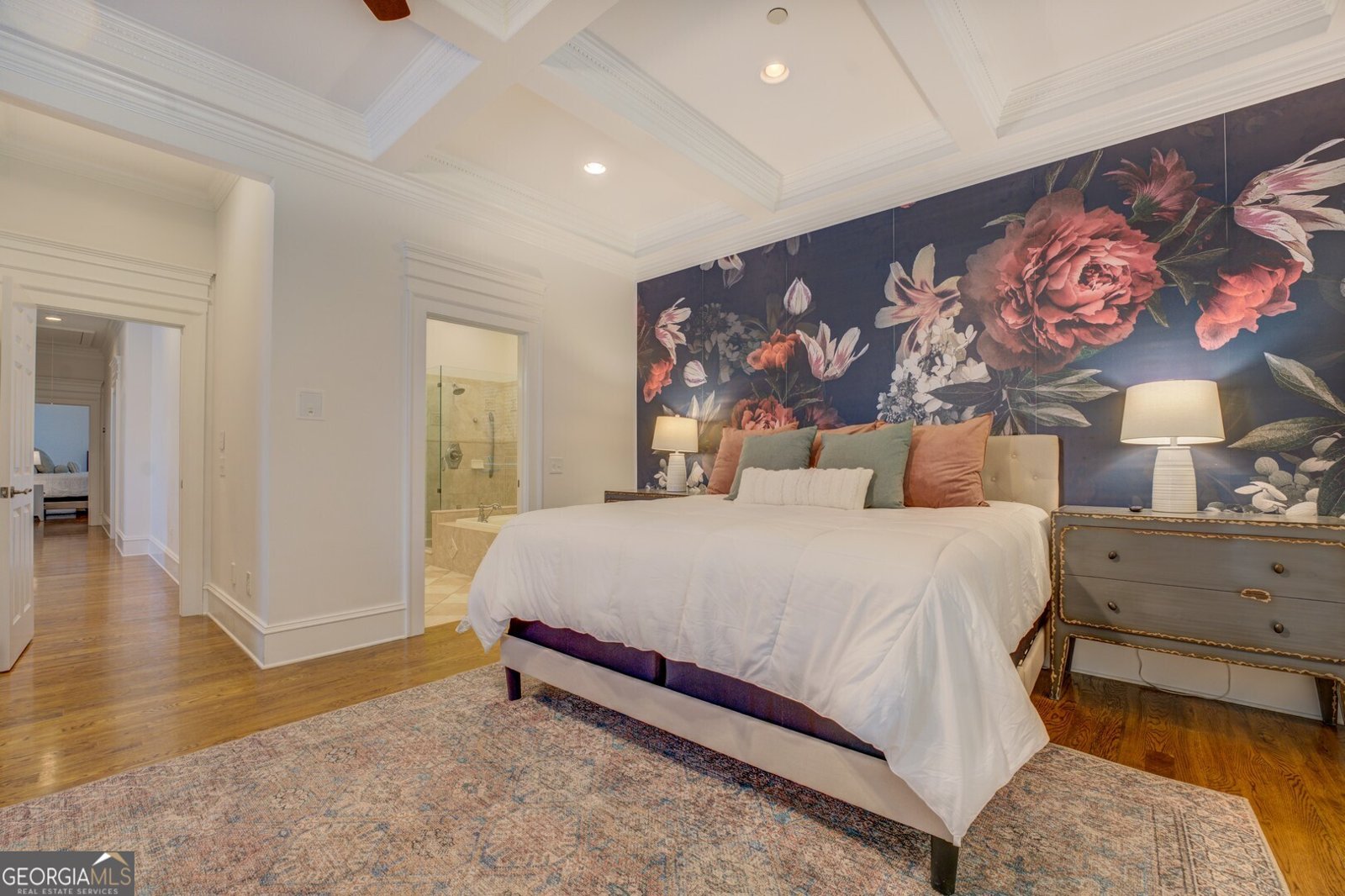 2115 Haven Drive Covington - 31
