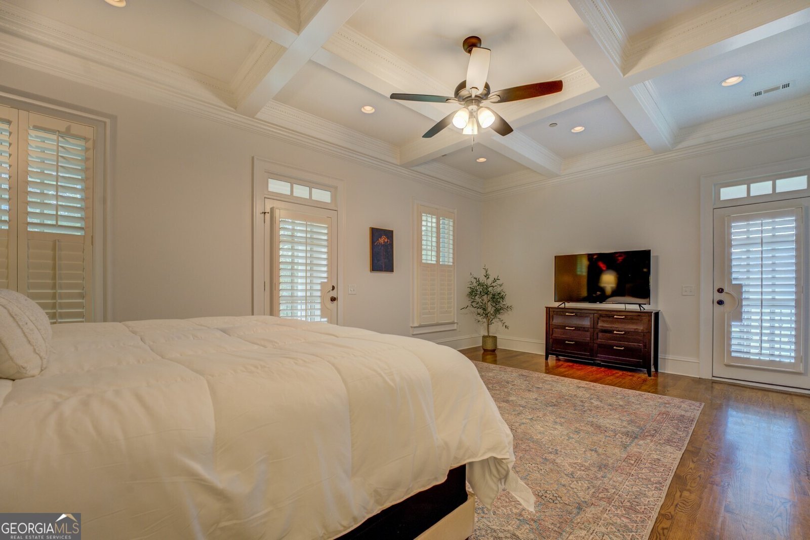 2115 Haven Drive Covington - 32