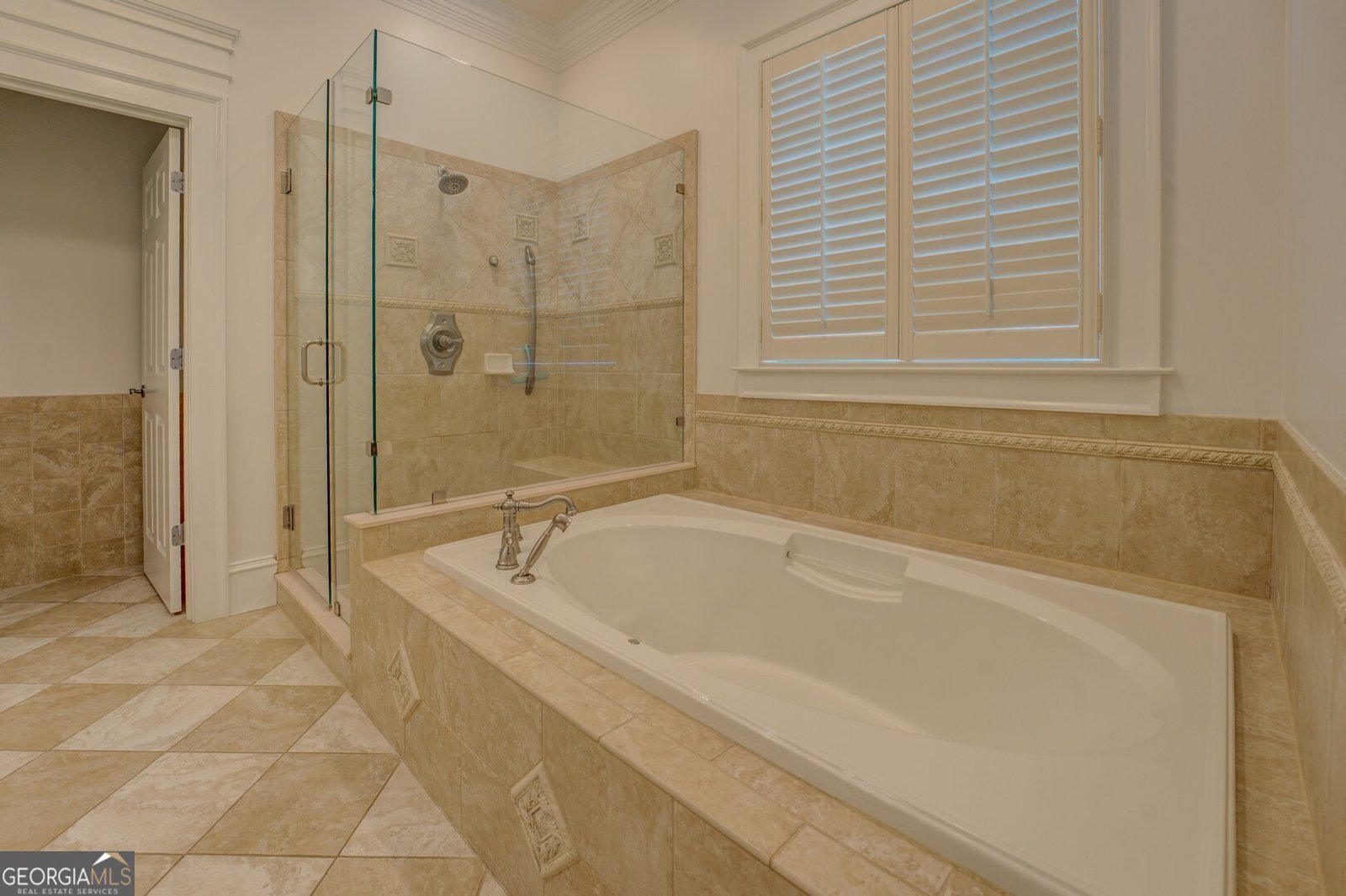 2115 Haven Drive Covington - 34