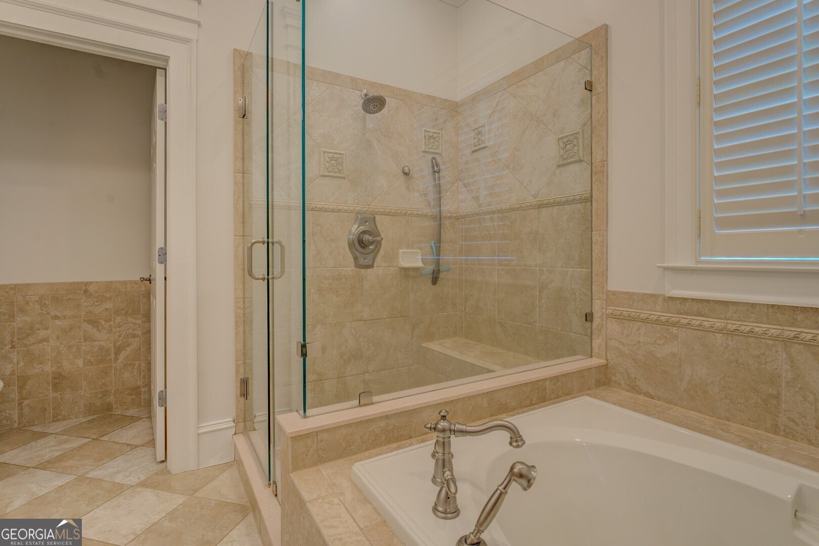 2115 Haven Drive Covington - 35