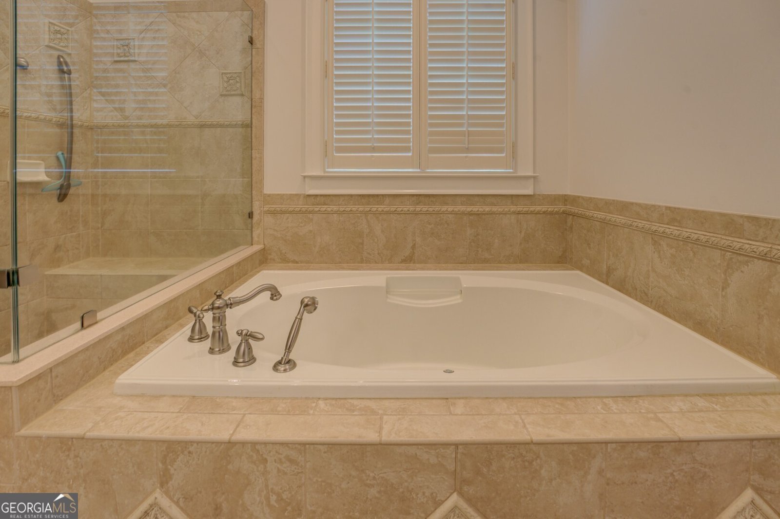 2115 Haven Drive Covington - 36