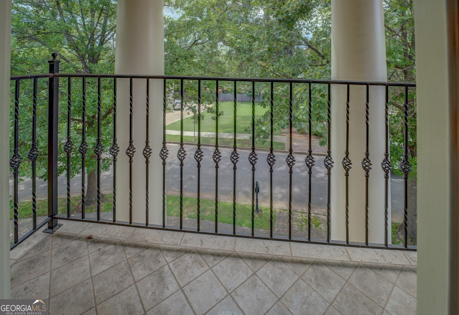 2115 Haven Drive Covington - 37