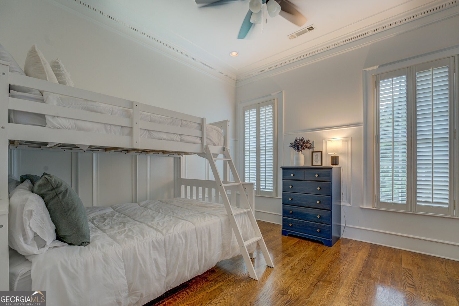 2115 Haven Drive Covington - 39
