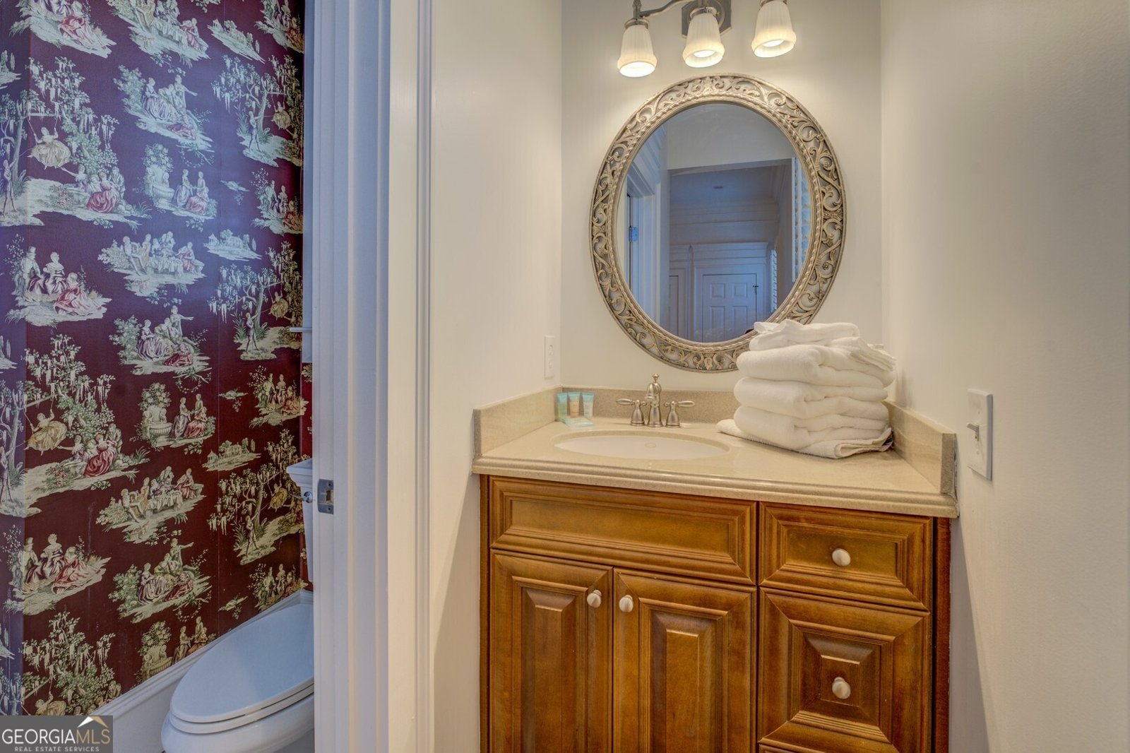2115 Haven Drive Covington - 4