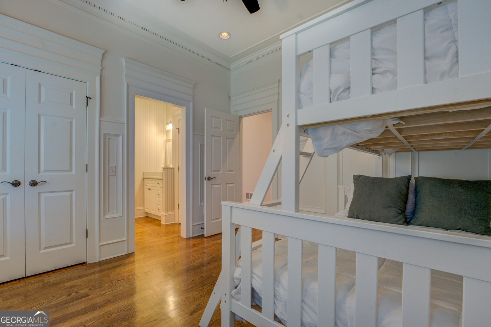 2115 Haven Drive Covington - 40