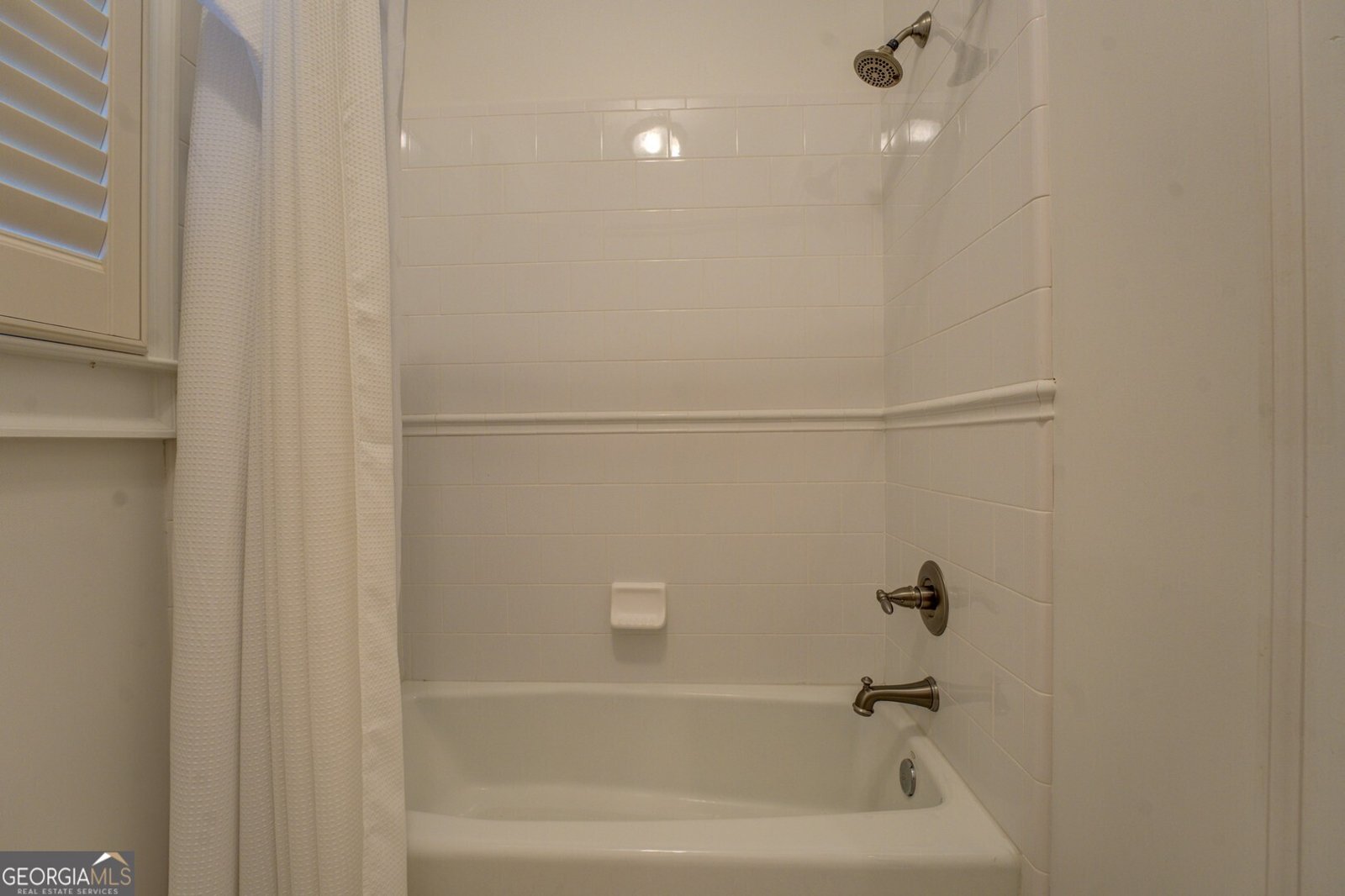 2115 Haven Drive Covington - 42