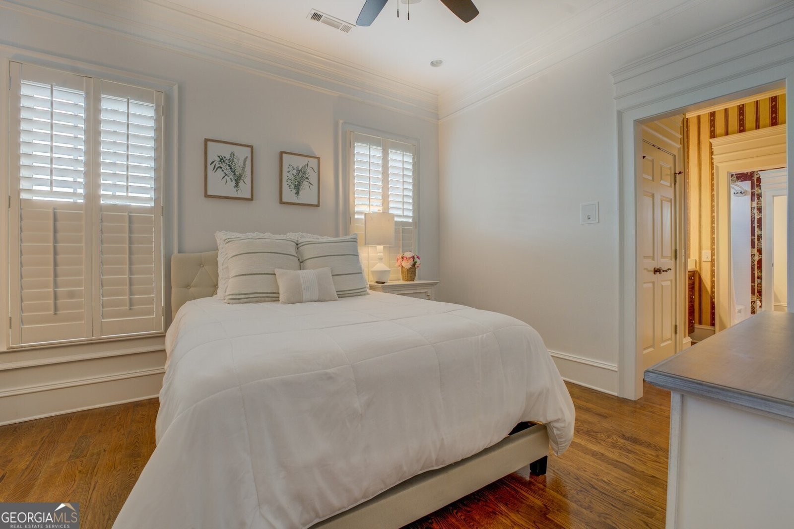 2115 Haven Drive Covington - 43