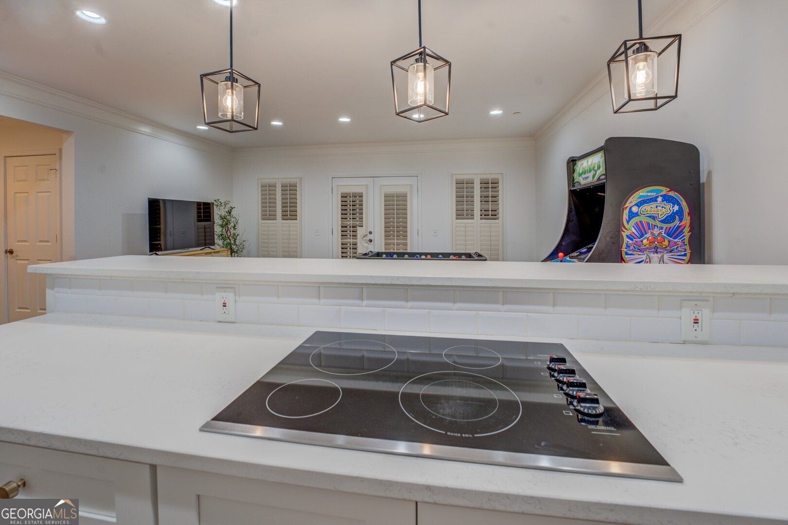 2115 Haven Drive Covington - 44