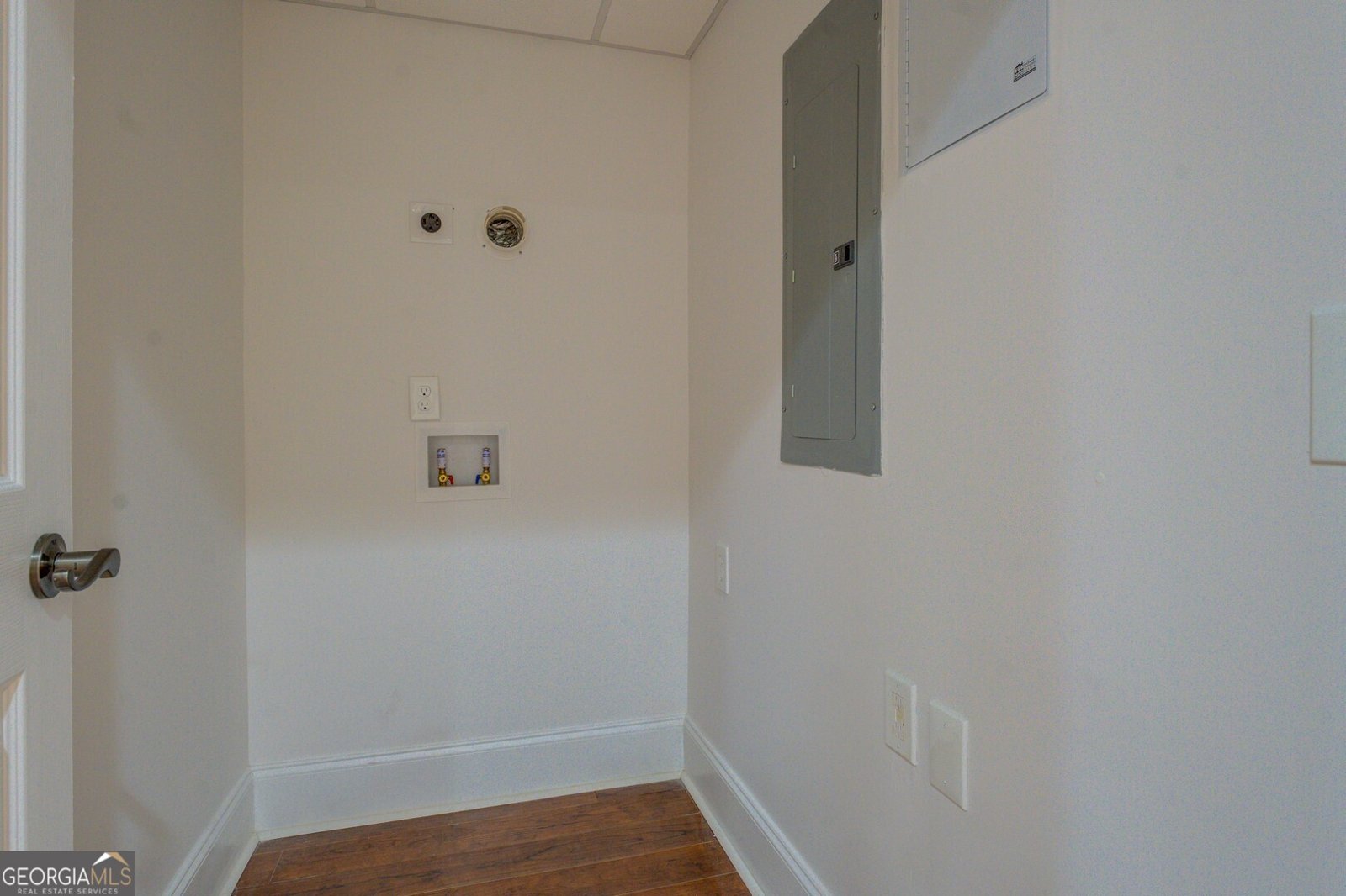 2115 Haven Drive Covington - 46