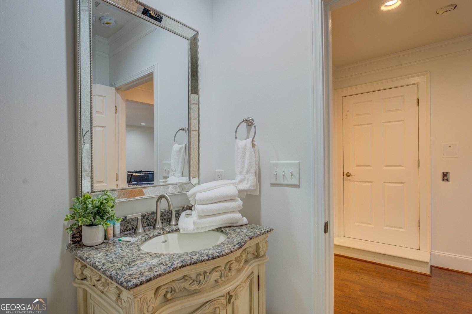 2115 Haven Drive Covington - 47