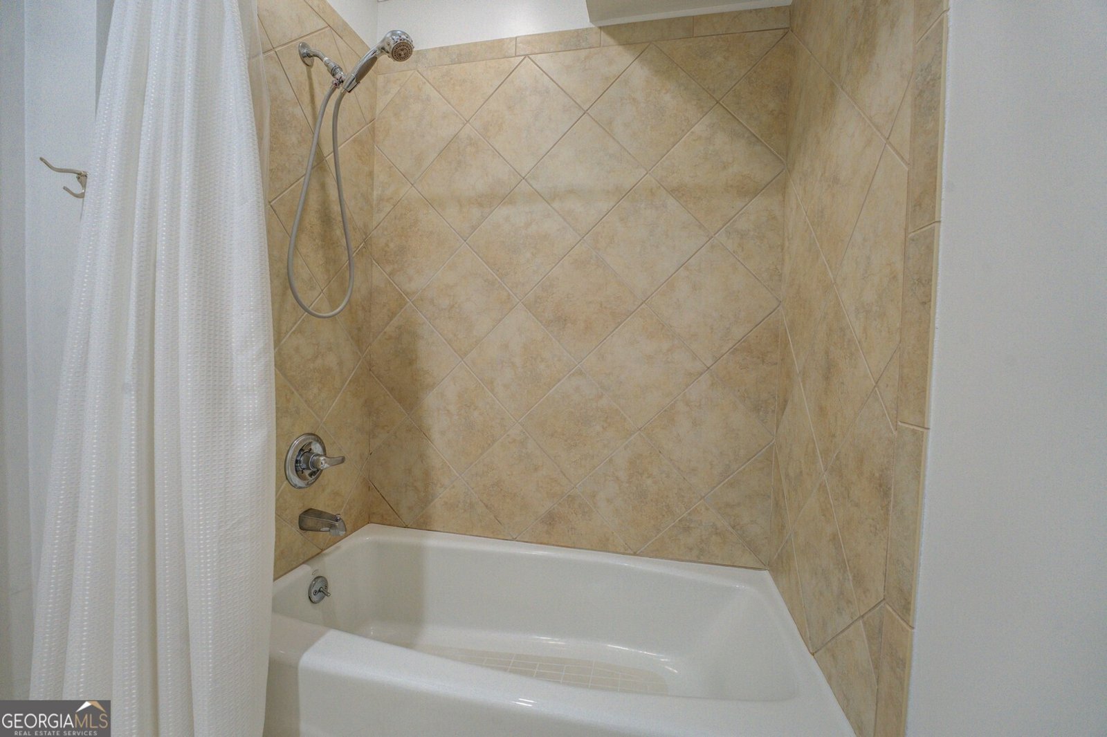 2115 Haven Drive Covington - 48