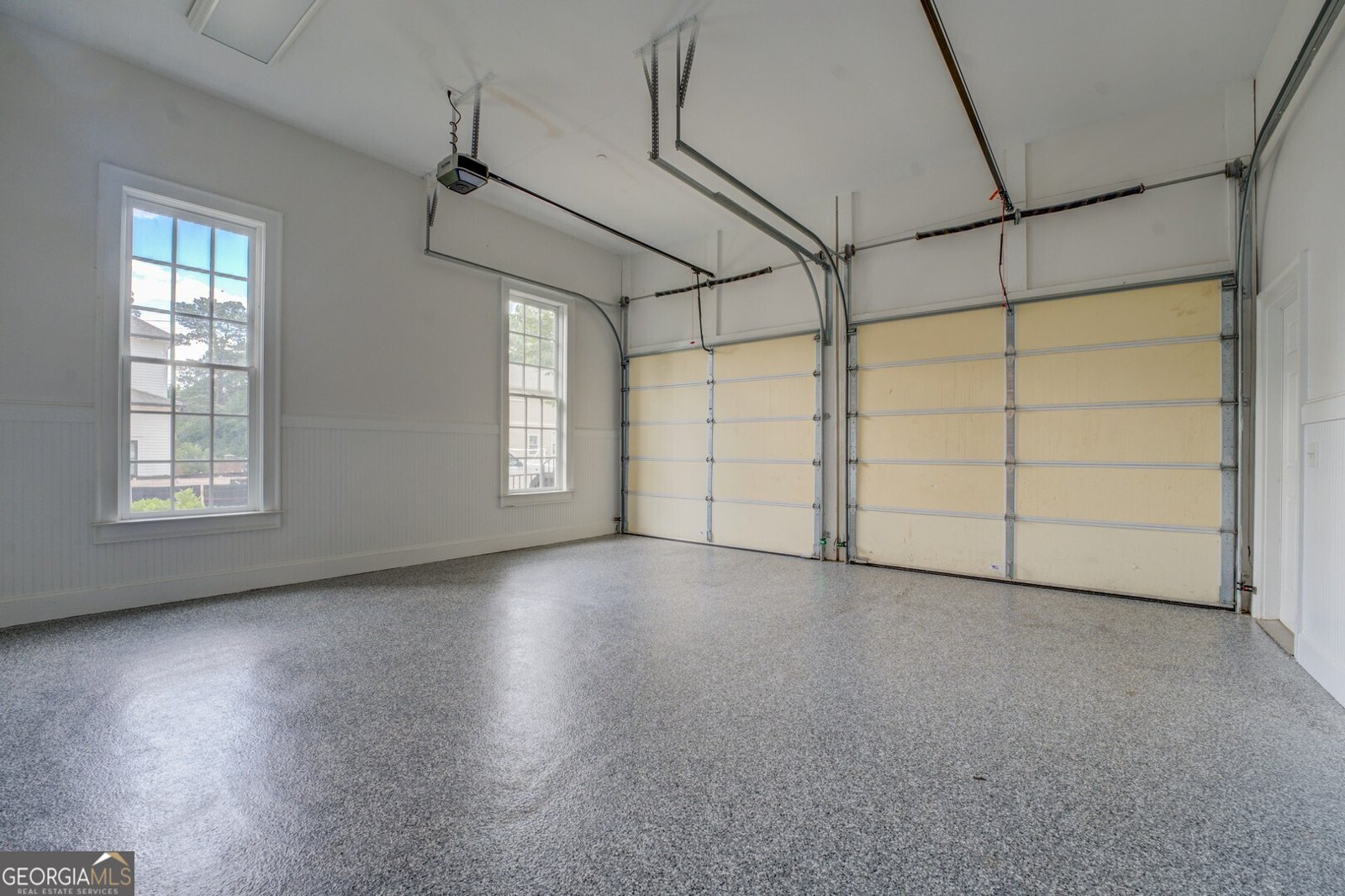 2115 Haven Drive Covington - 49