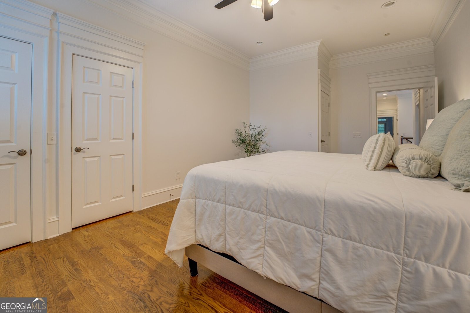 2115 Haven Drive Covington - 5