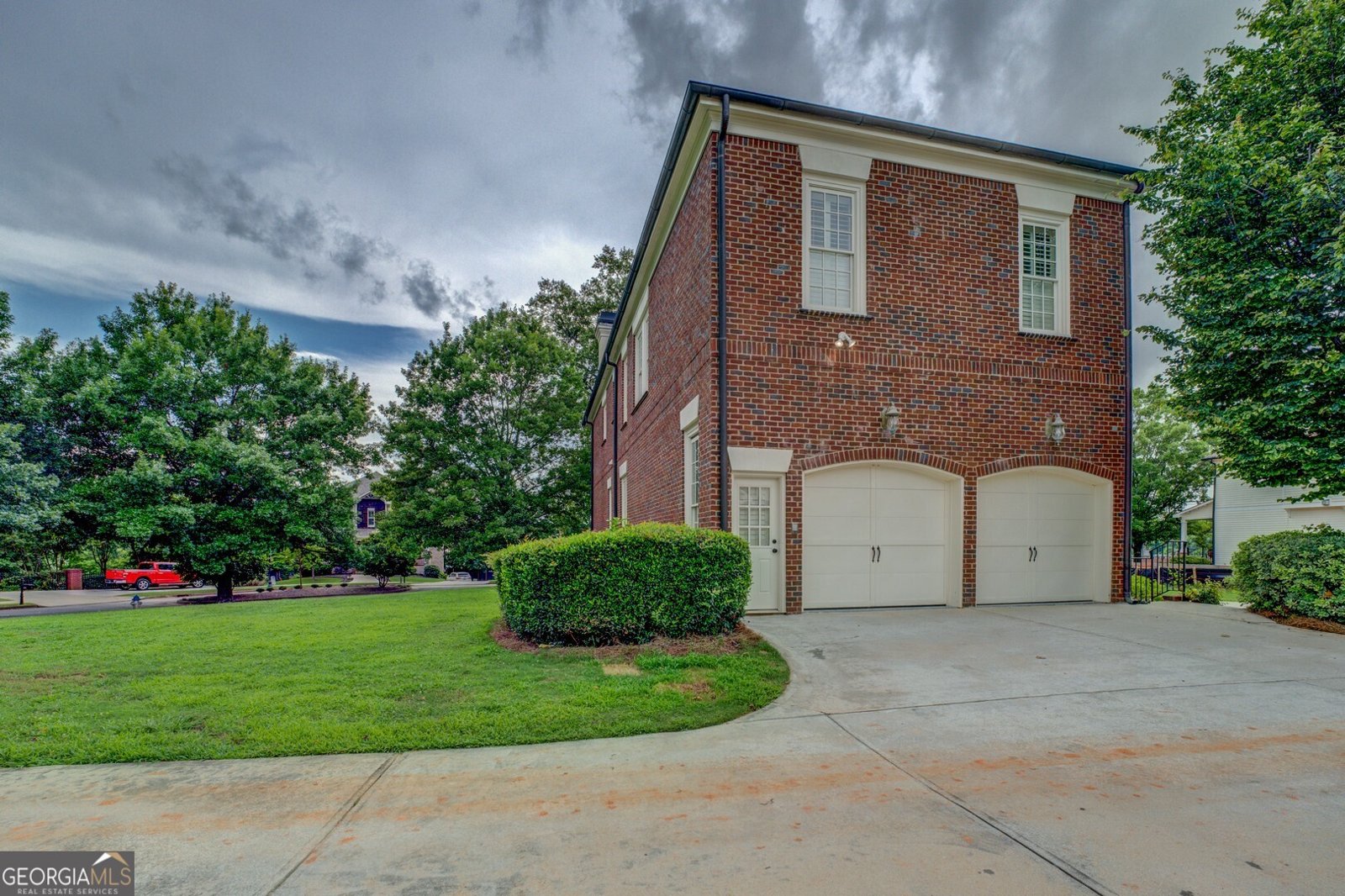 2115 Haven Drive Covington - 51