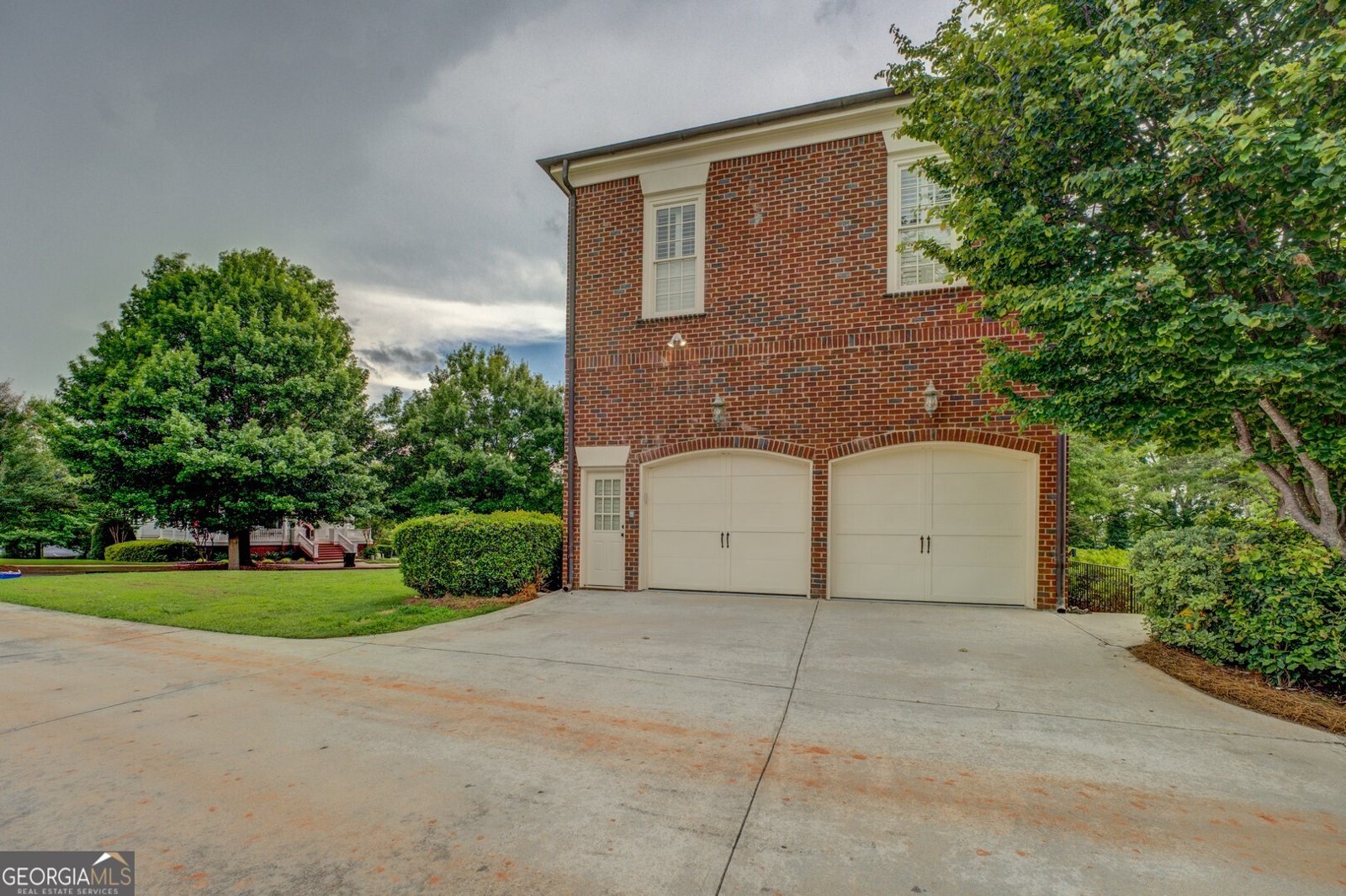 2115 Haven Drive Covington - 52