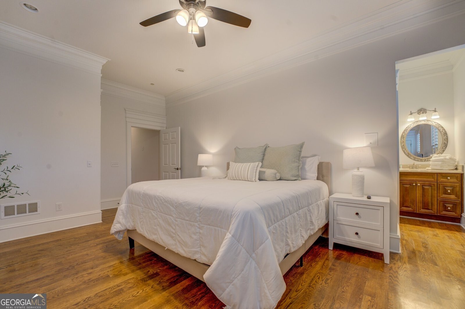 2115 Haven Drive Covington - 6