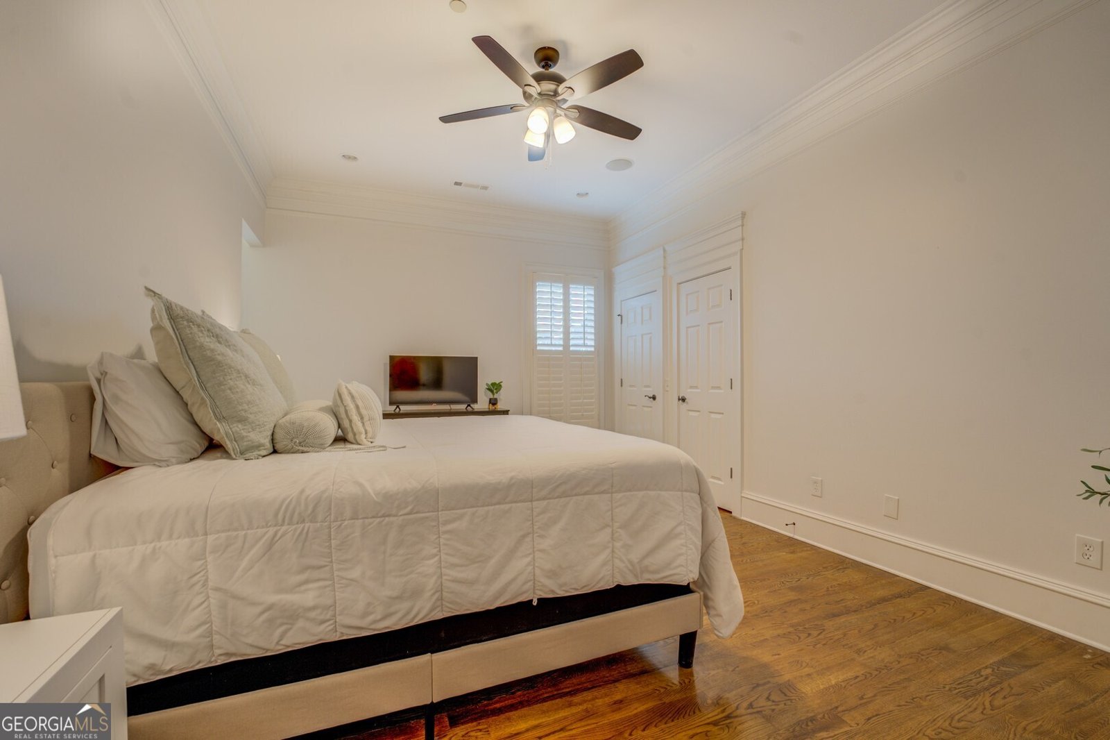 2115 Haven Drive Covington - 7