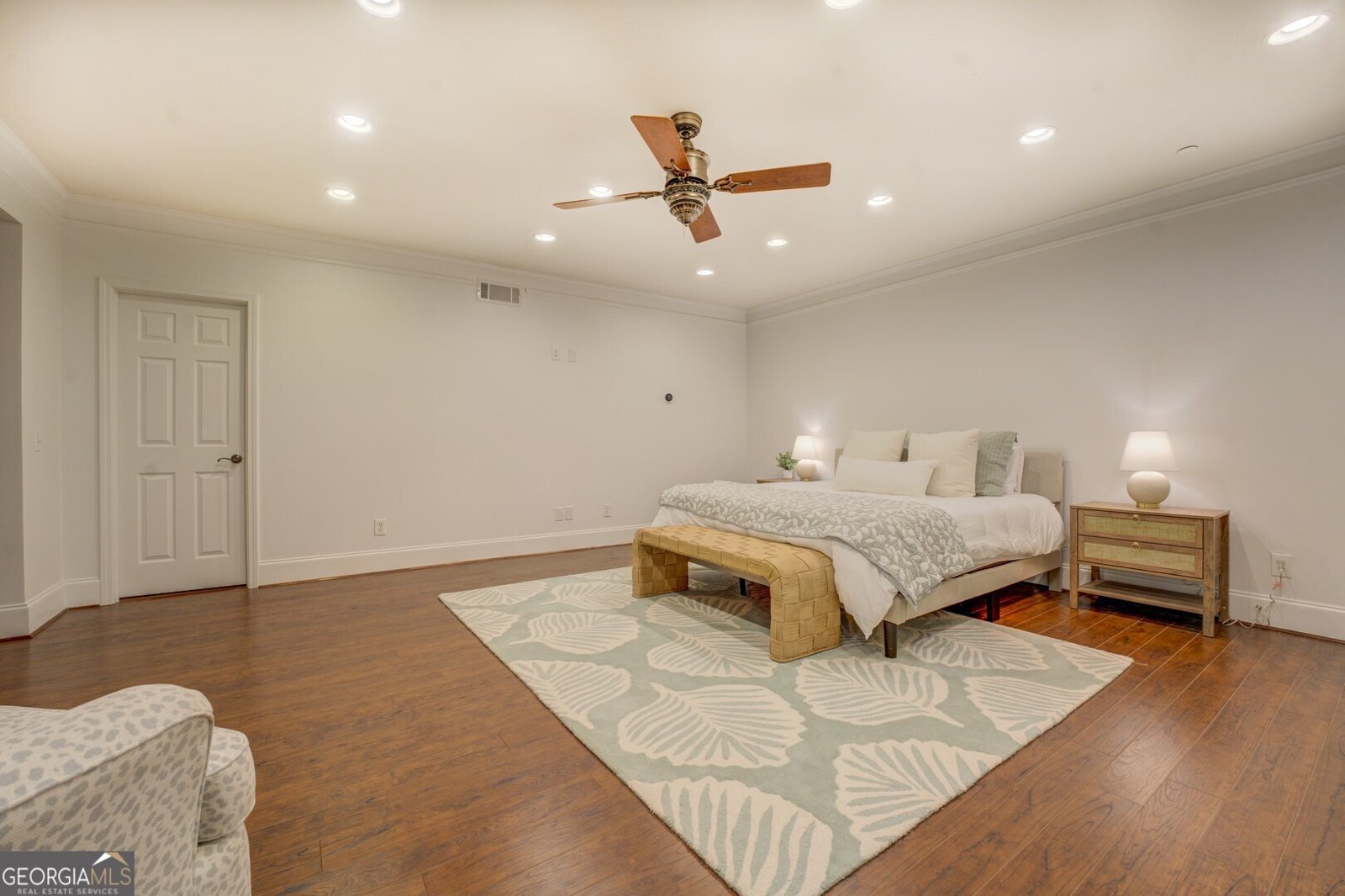 2115 Haven Drive Covington - 8