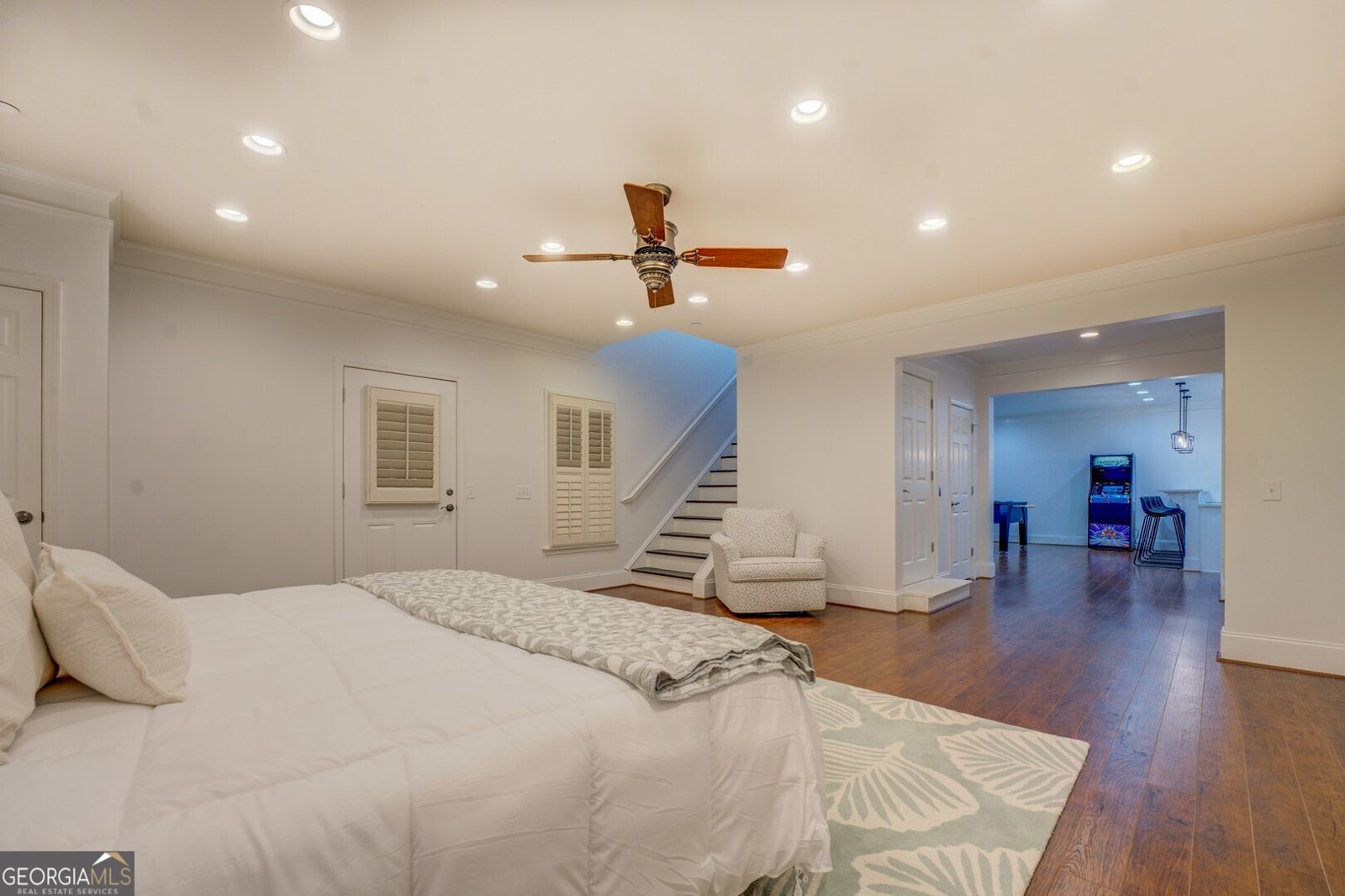 2115 Haven Drive Covington - 9
