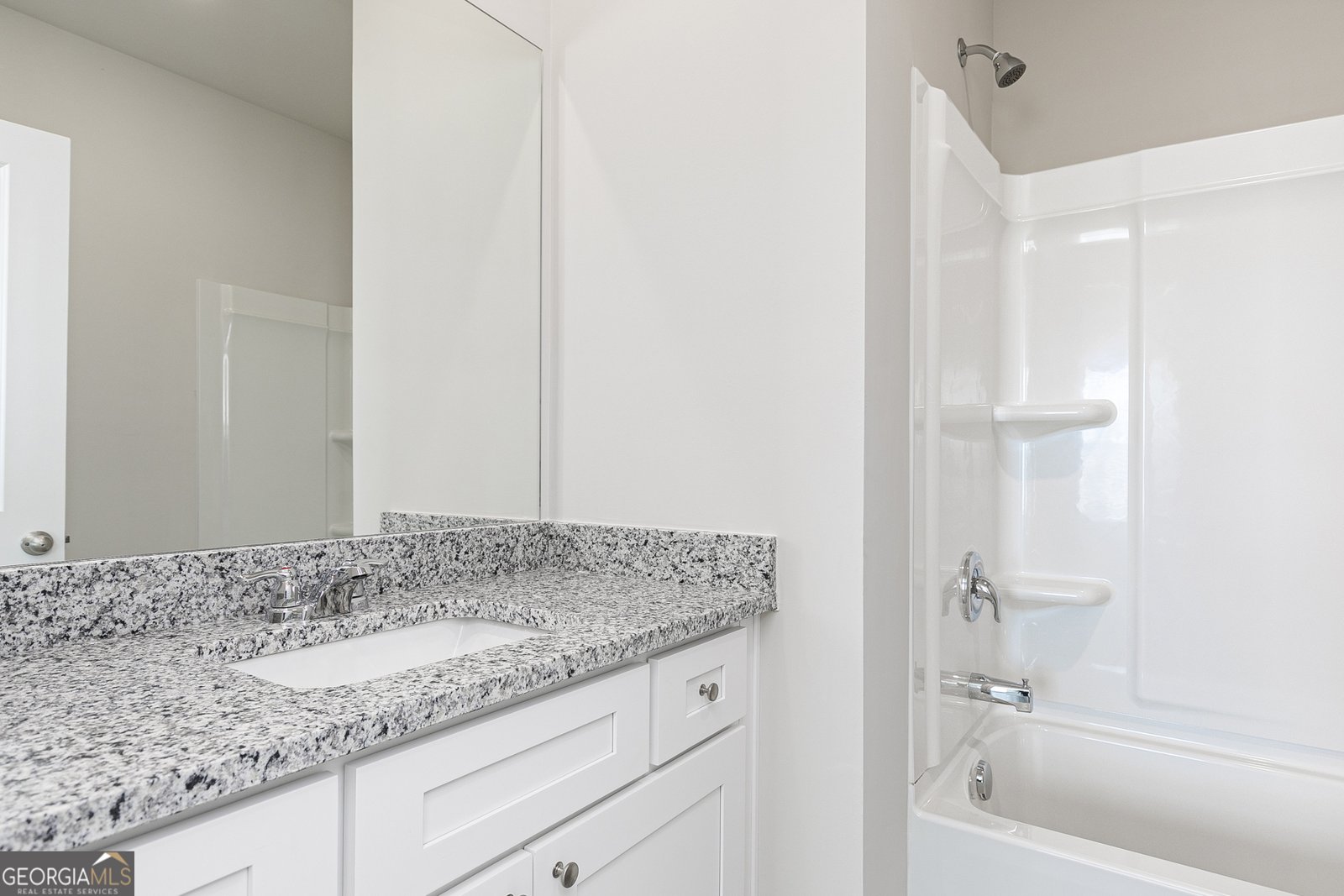 226 Rooker Drive Lagrange - 8