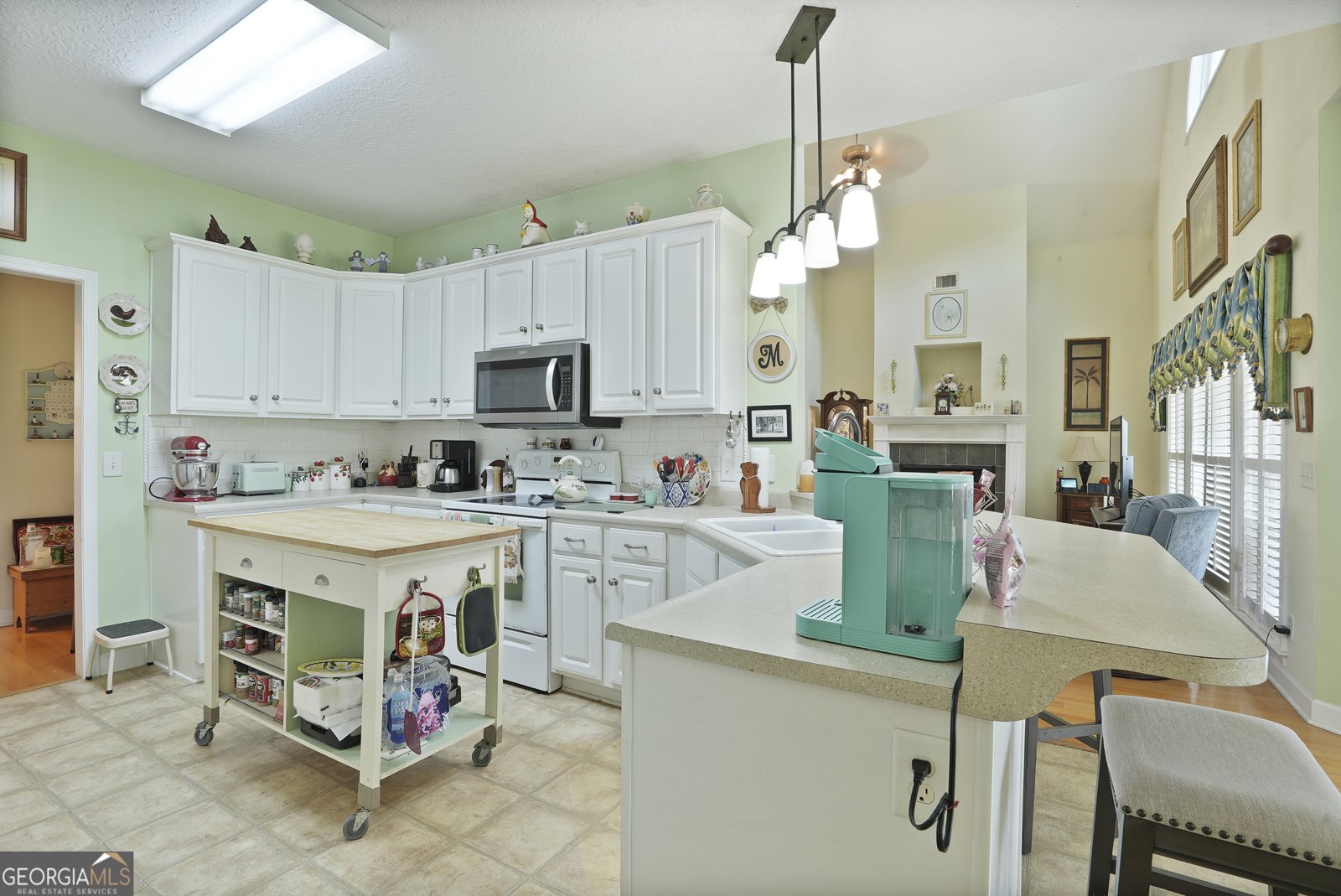 725 Lane Street Brooklet - 10