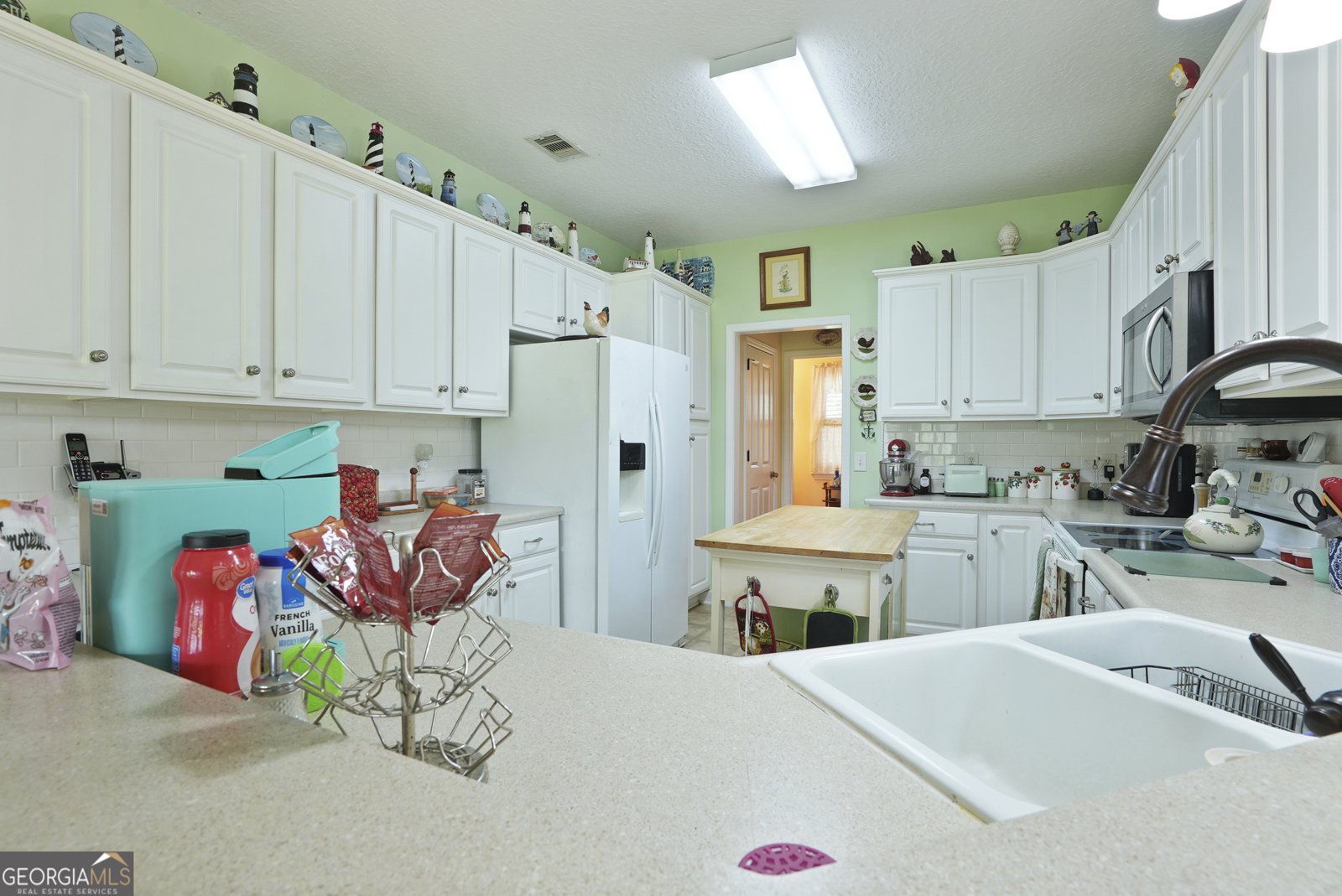 725 Lane Street Brooklet - 12