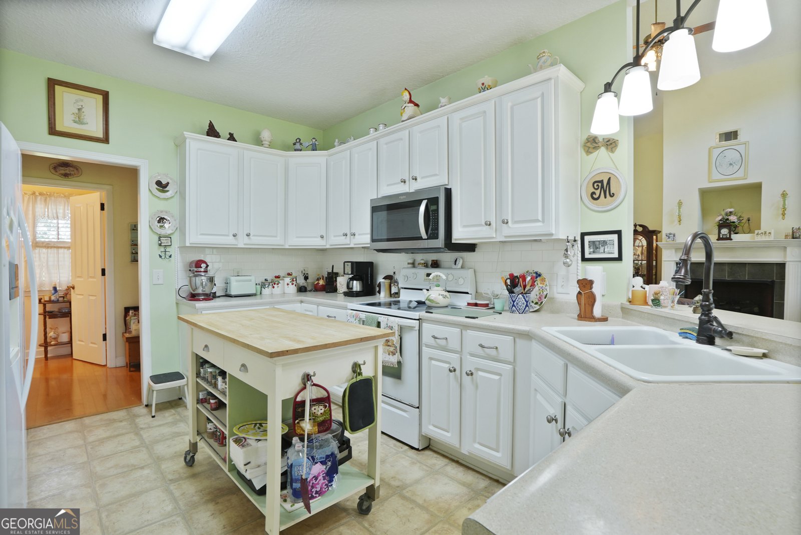 725 Lane Street Brooklet - 13