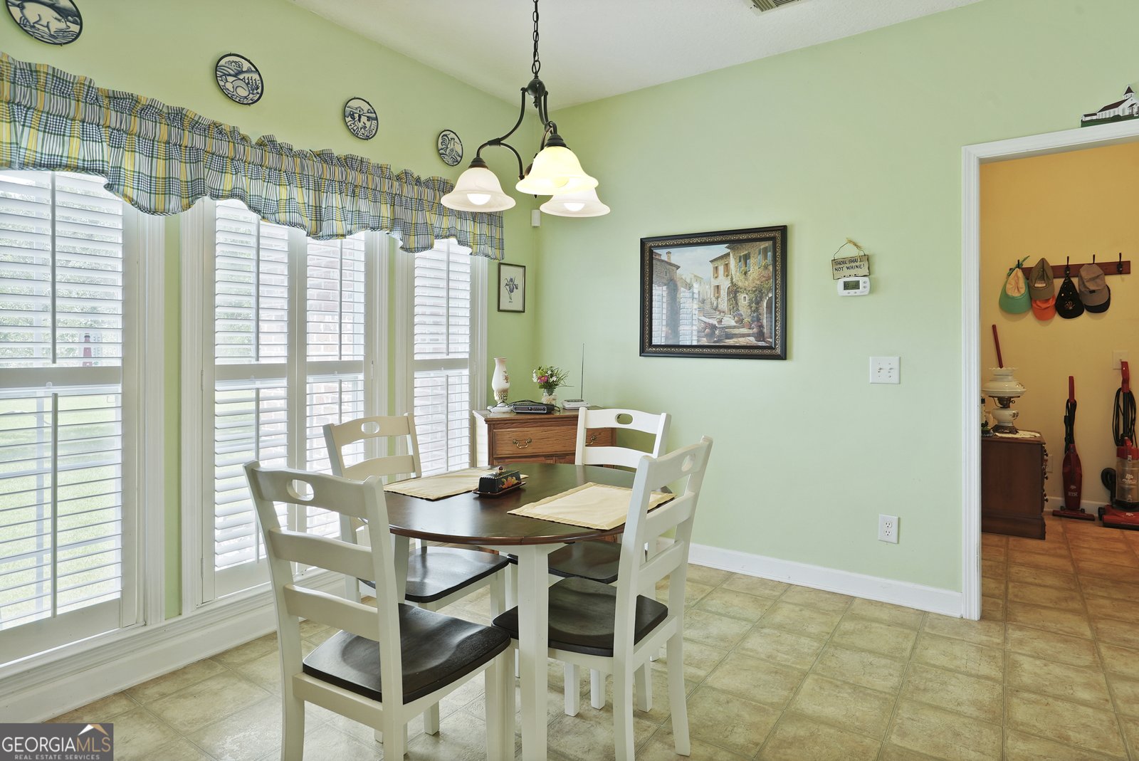 725 Lane Street Brooklet - 14
